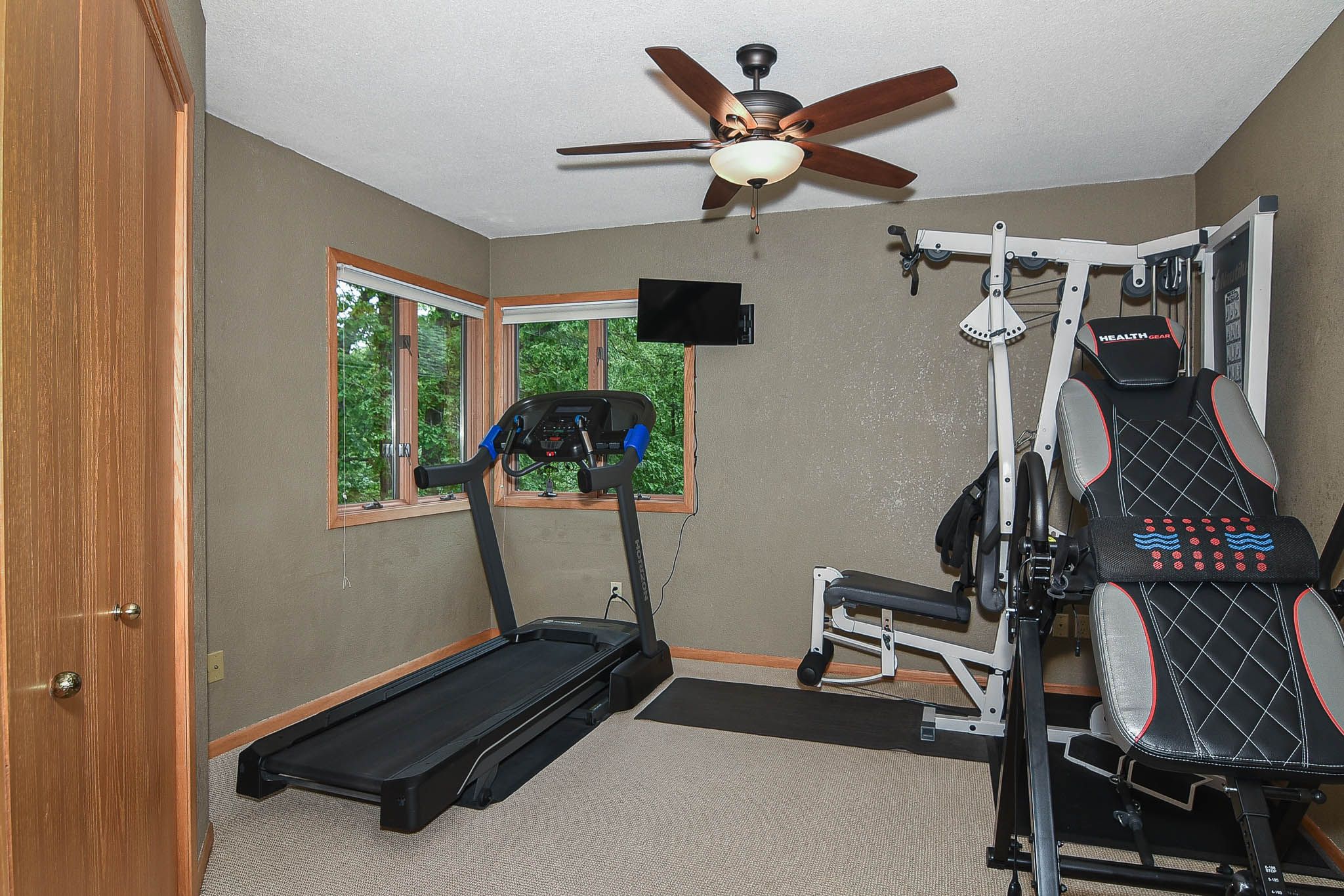 16644 Forest Gate Road,&nbsp;Dubuque,&nbsp;IA,&nbsp;Image&nbsp;32