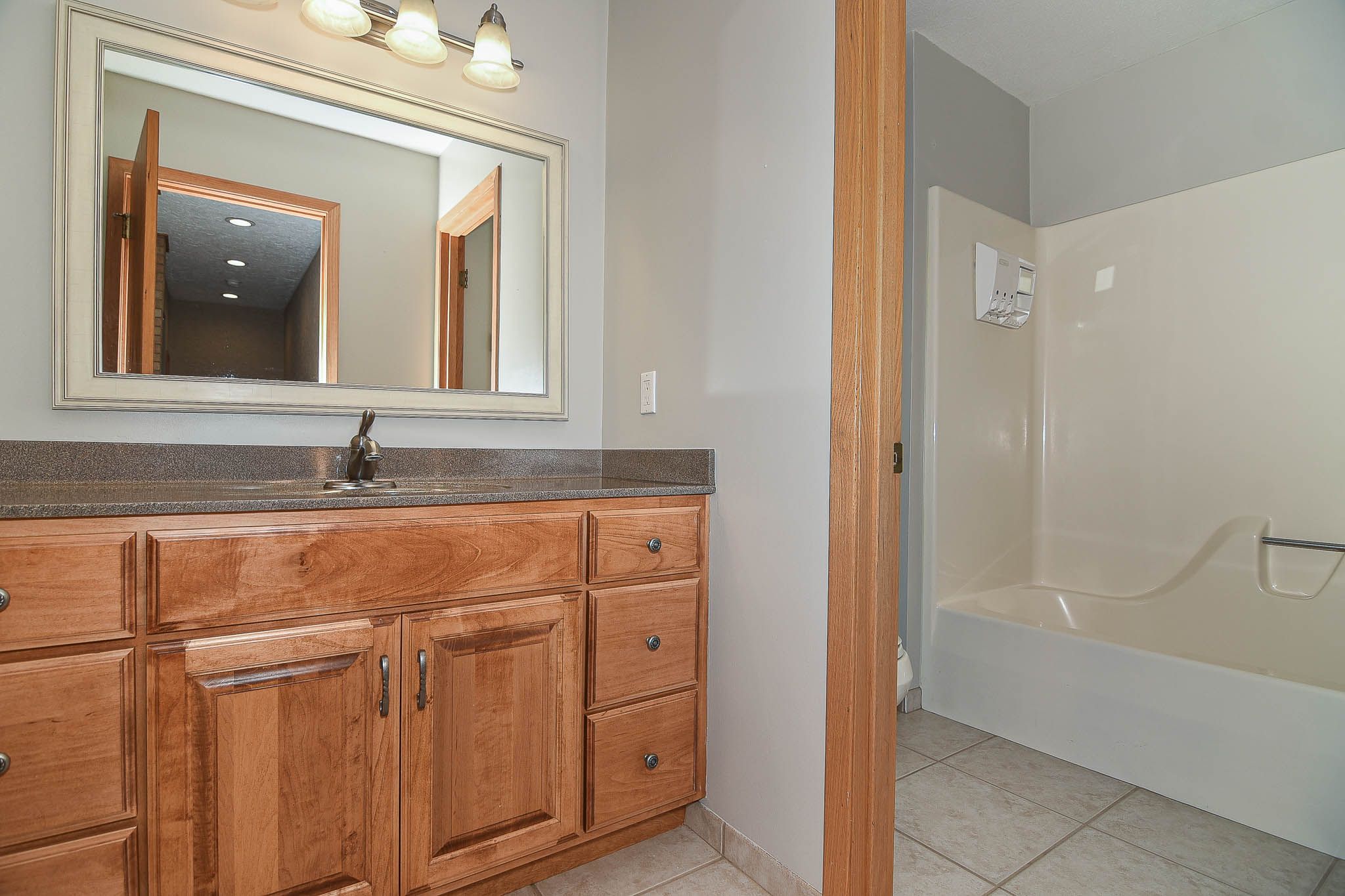 16644 Forest Gate Road,&nbsp;Dubuque,&nbsp;IA,&nbsp;Image&nbsp;33