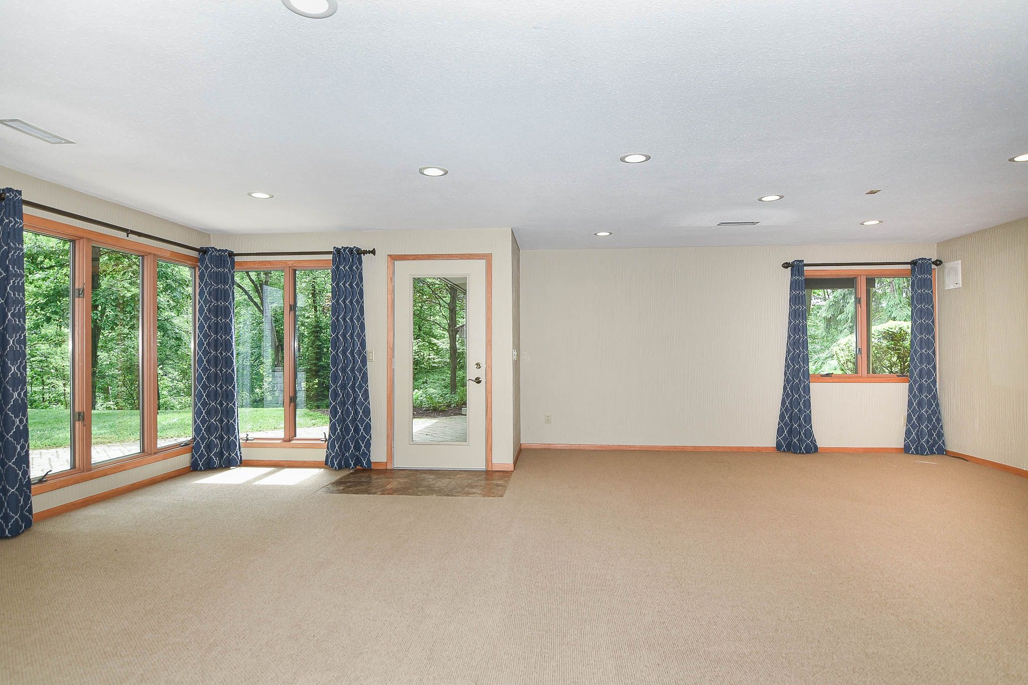 16644 Forest Gate Road,&nbsp;Dubuque,&nbsp;IA,&nbsp;Image&nbsp;34