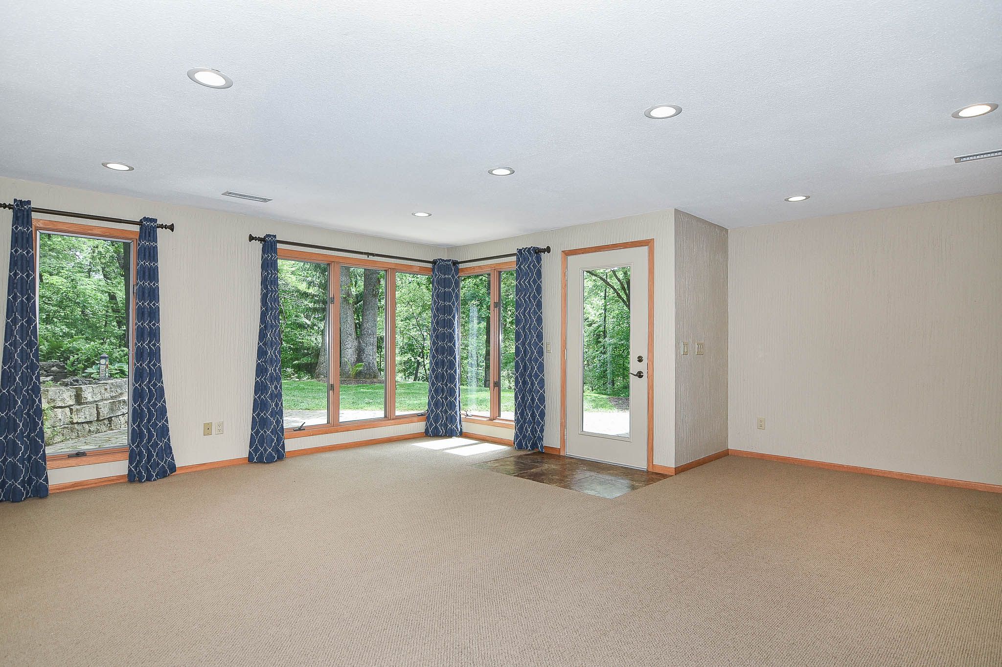 16644 Forest Gate Road,&nbsp;Dubuque,&nbsp;IA,&nbsp;Image&nbsp;35
