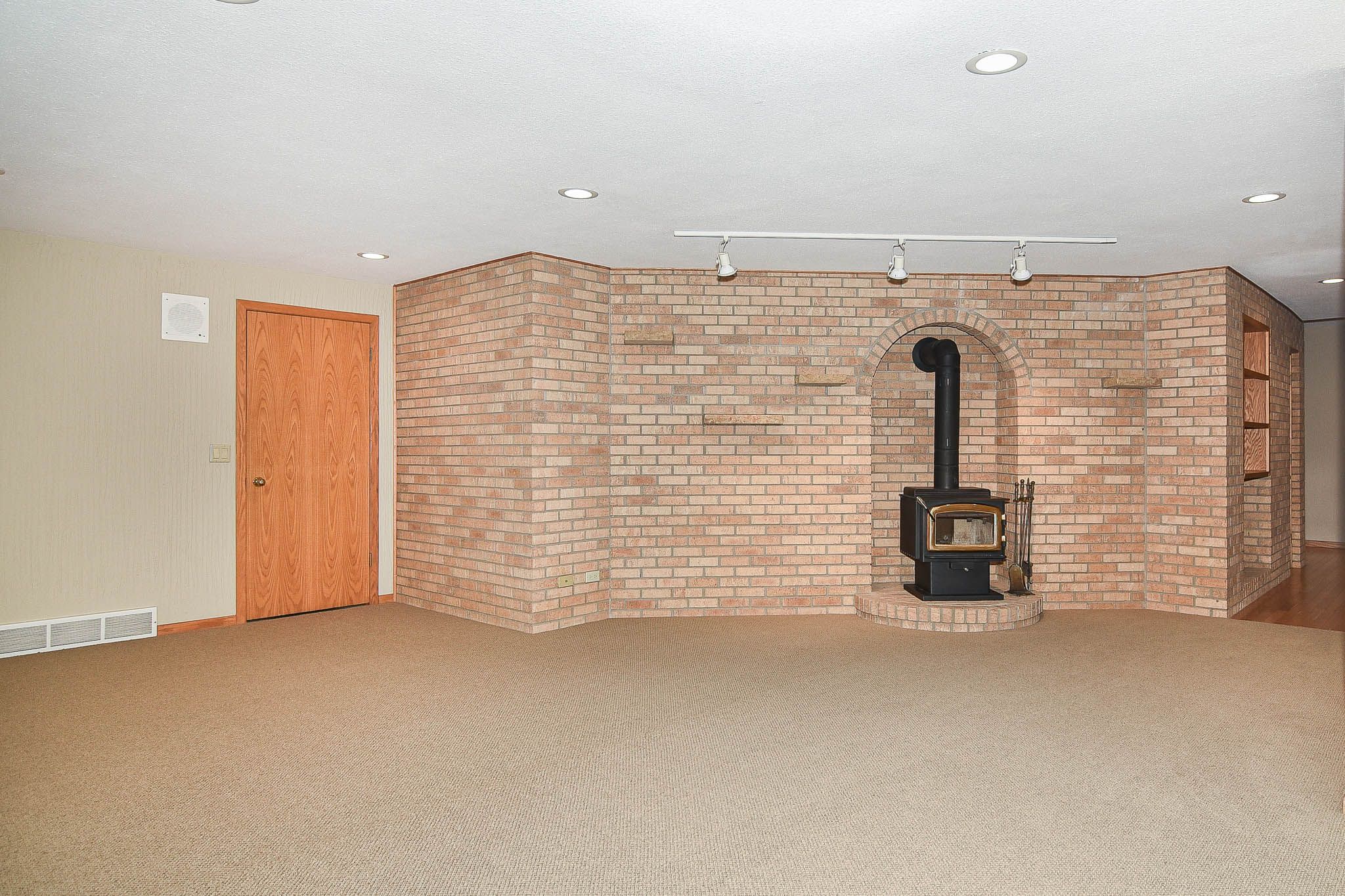16644 Forest Gate Road,&nbsp;Dubuque,&nbsp;IA,&nbsp;Image&nbsp;37