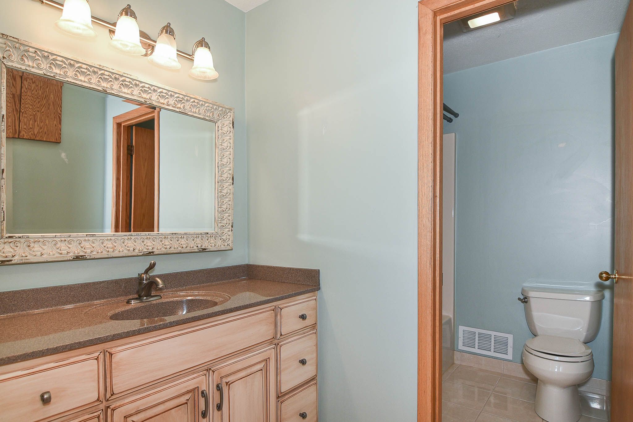 16644 Forest Gate Road,&nbsp;Dubuque,&nbsp;IA,&nbsp;Image&nbsp;38