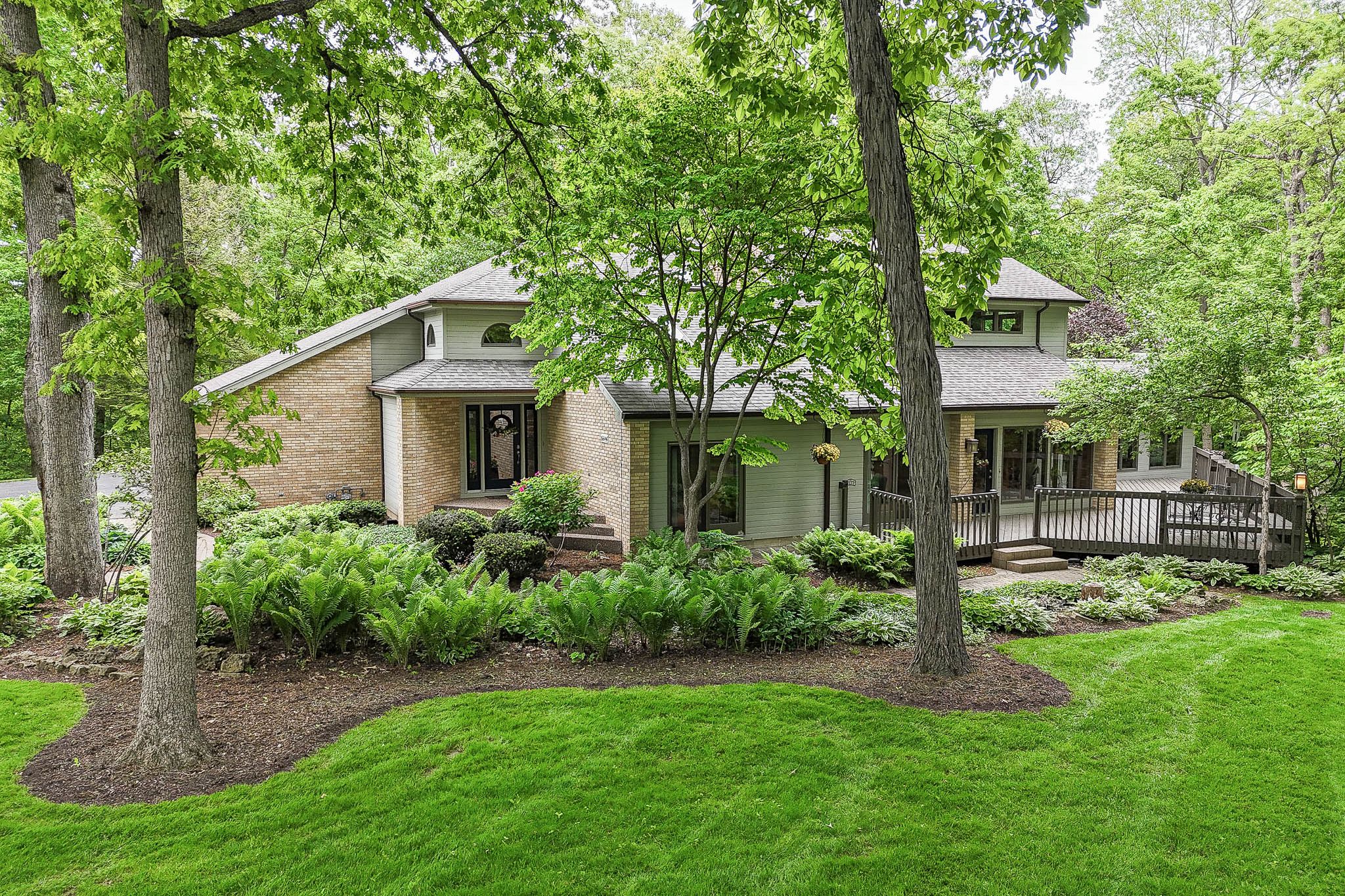 16644 Forest Gate Road,&nbsp;Dubuque,&nbsp;IA,&nbsp;Image&nbsp;2