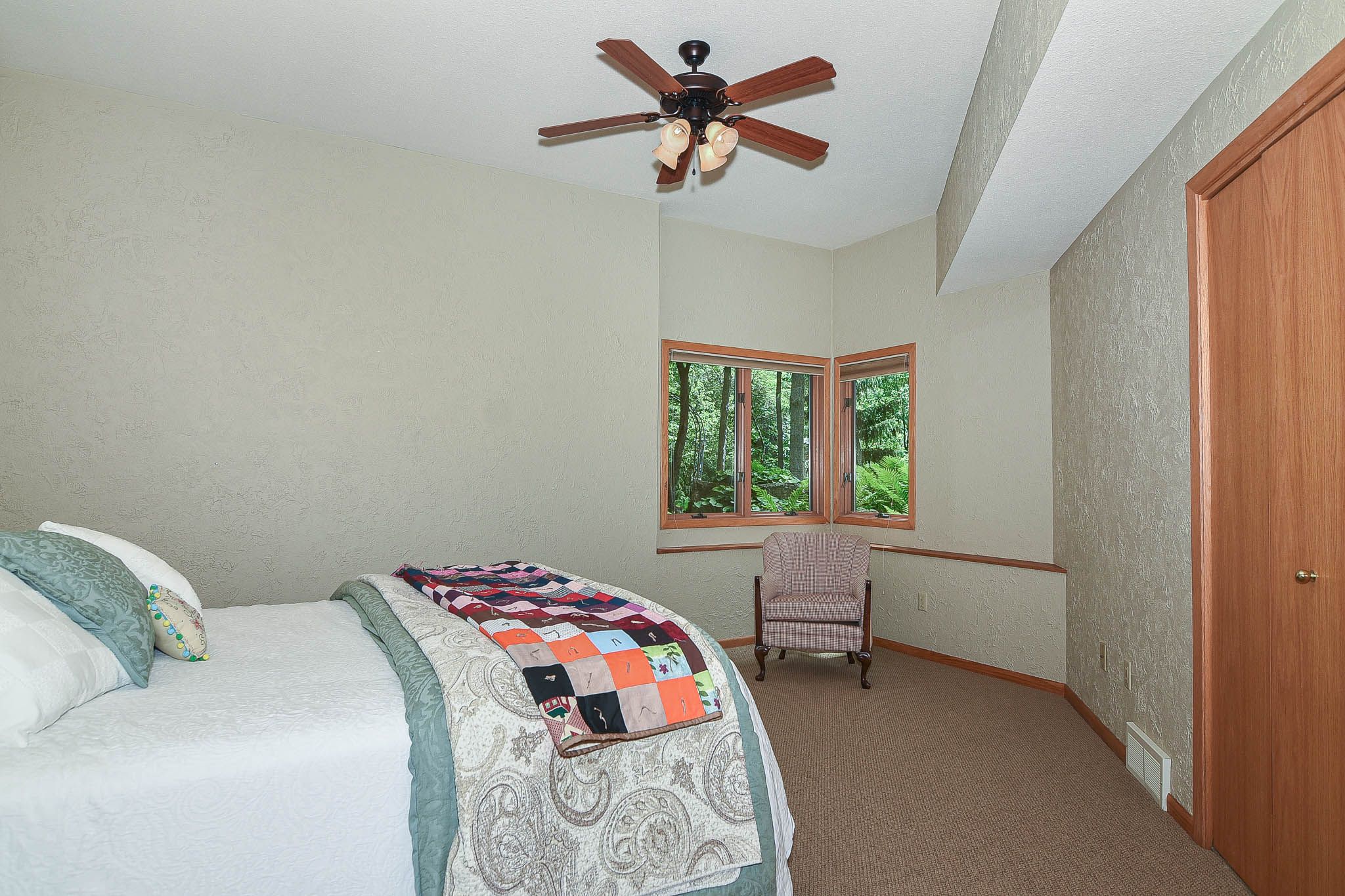 16644 Forest Gate Road,&nbsp;Dubuque,&nbsp;IA,&nbsp;Image&nbsp;39