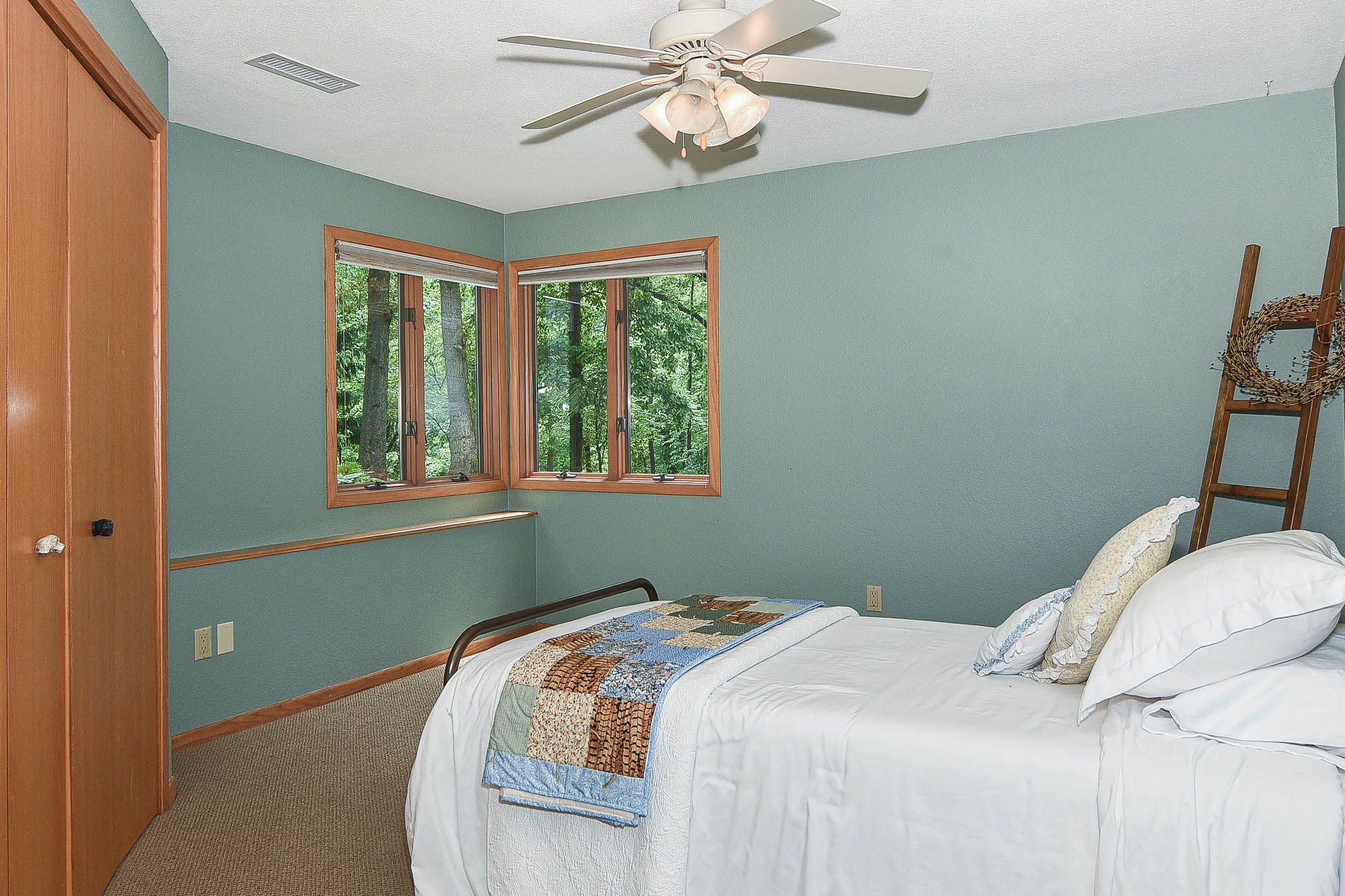 16644 Forest Gate Road,&nbsp;Dubuque,&nbsp;IA,&nbsp;Image&nbsp;40