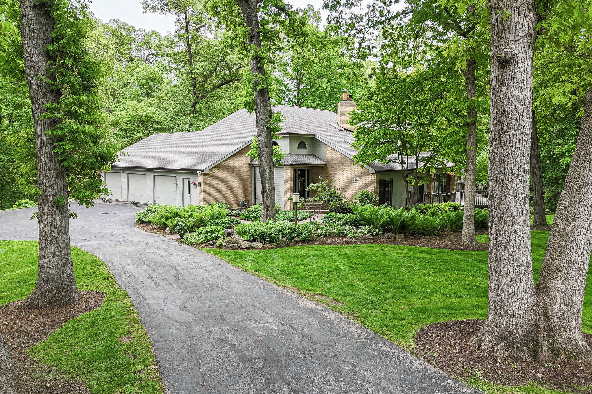 16644 Forest Gate Road,&nbsp;Dubuque,&nbsp;IA,&nbsp;Image&nbsp;42