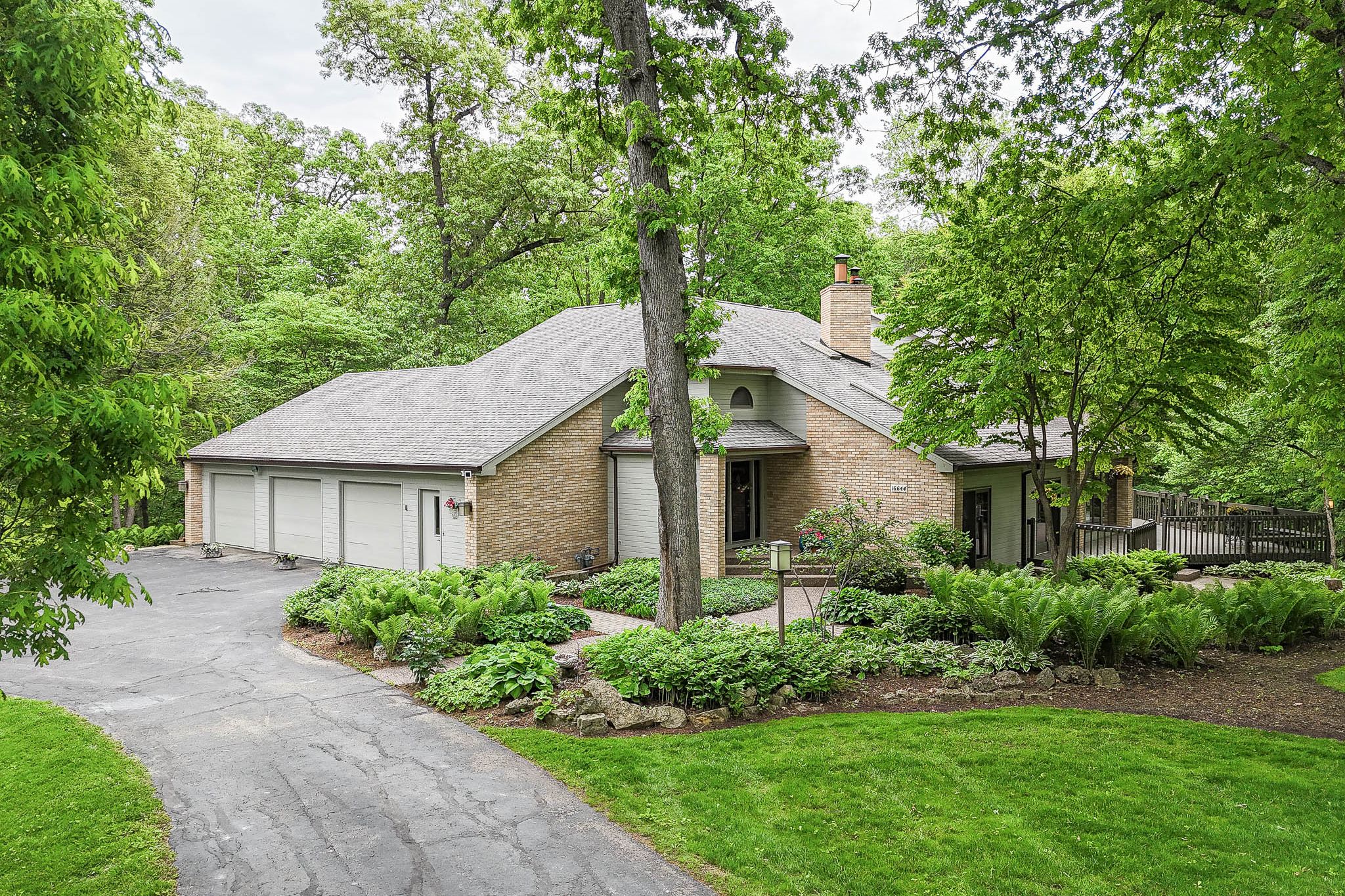 16644 Forest Gate Road,&nbsp;Dubuque,&nbsp;IA,&nbsp;Image&nbsp;43