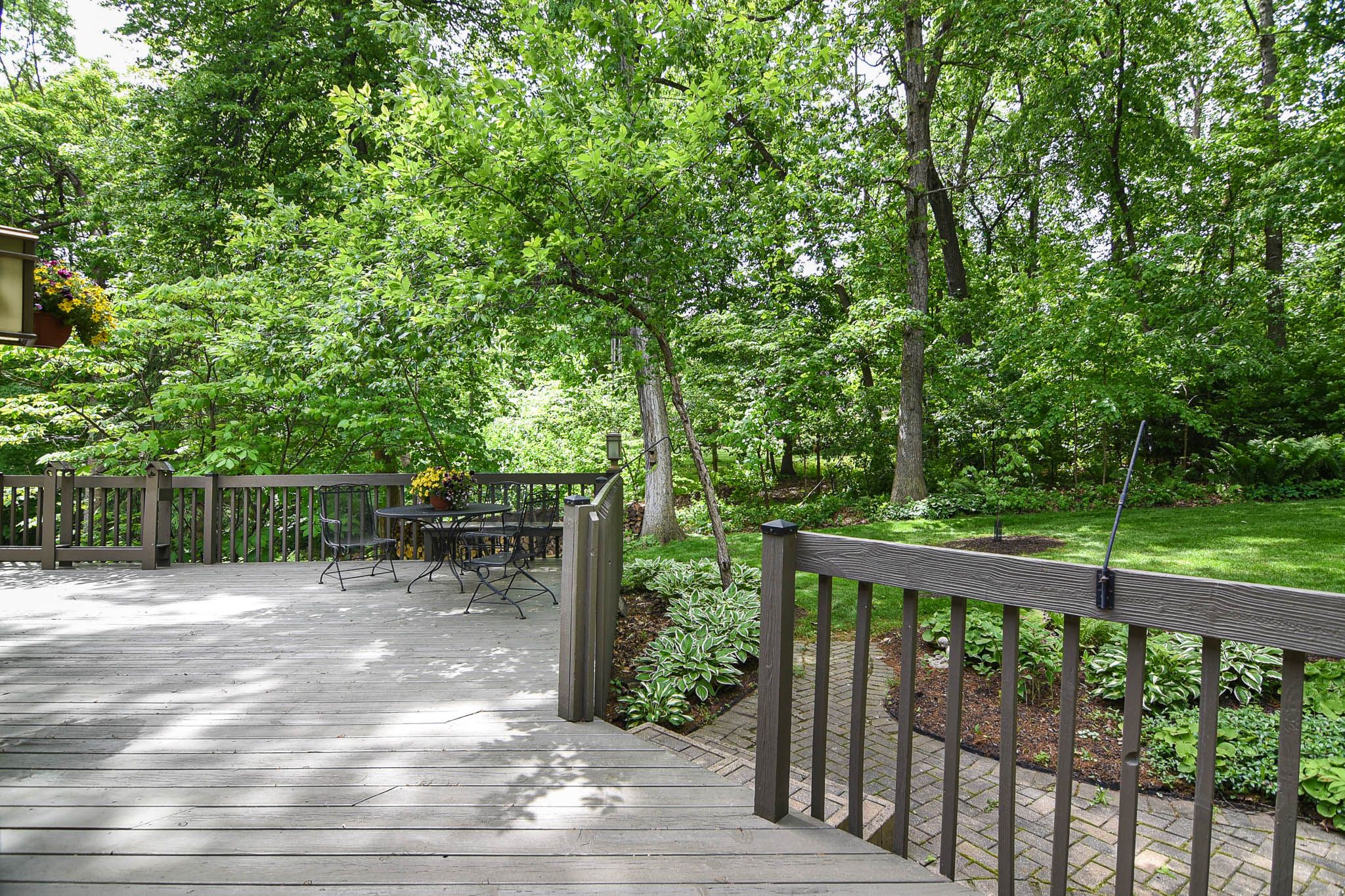 16644 Forest Gate Road,&nbsp;Dubuque,&nbsp;IA,&nbsp;Image&nbsp;44