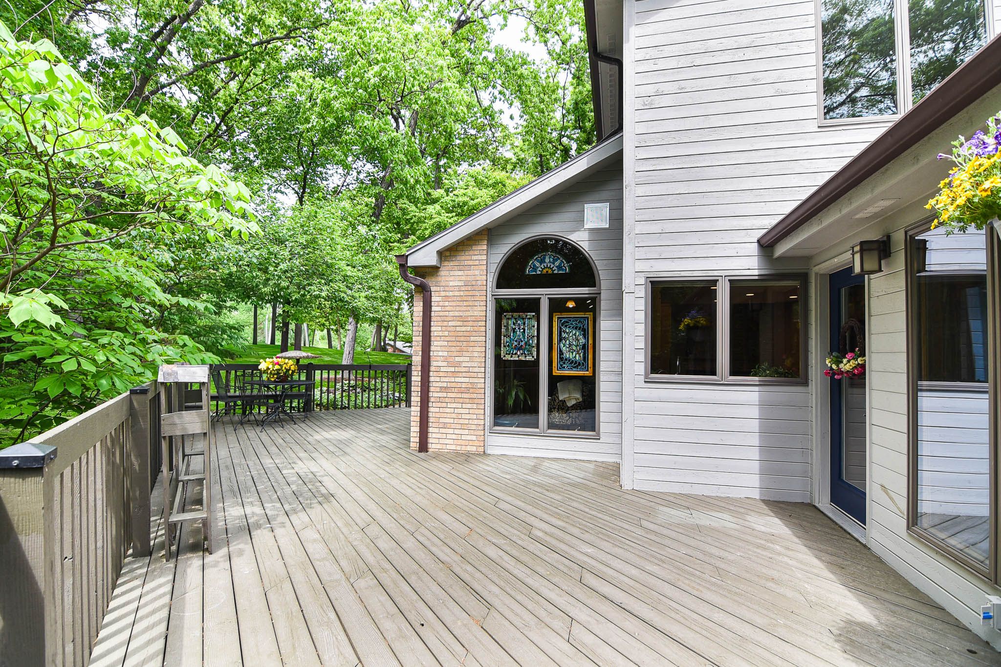 16644 Forest Gate Road,&nbsp;Dubuque,&nbsp;IA,&nbsp;Image&nbsp;48
