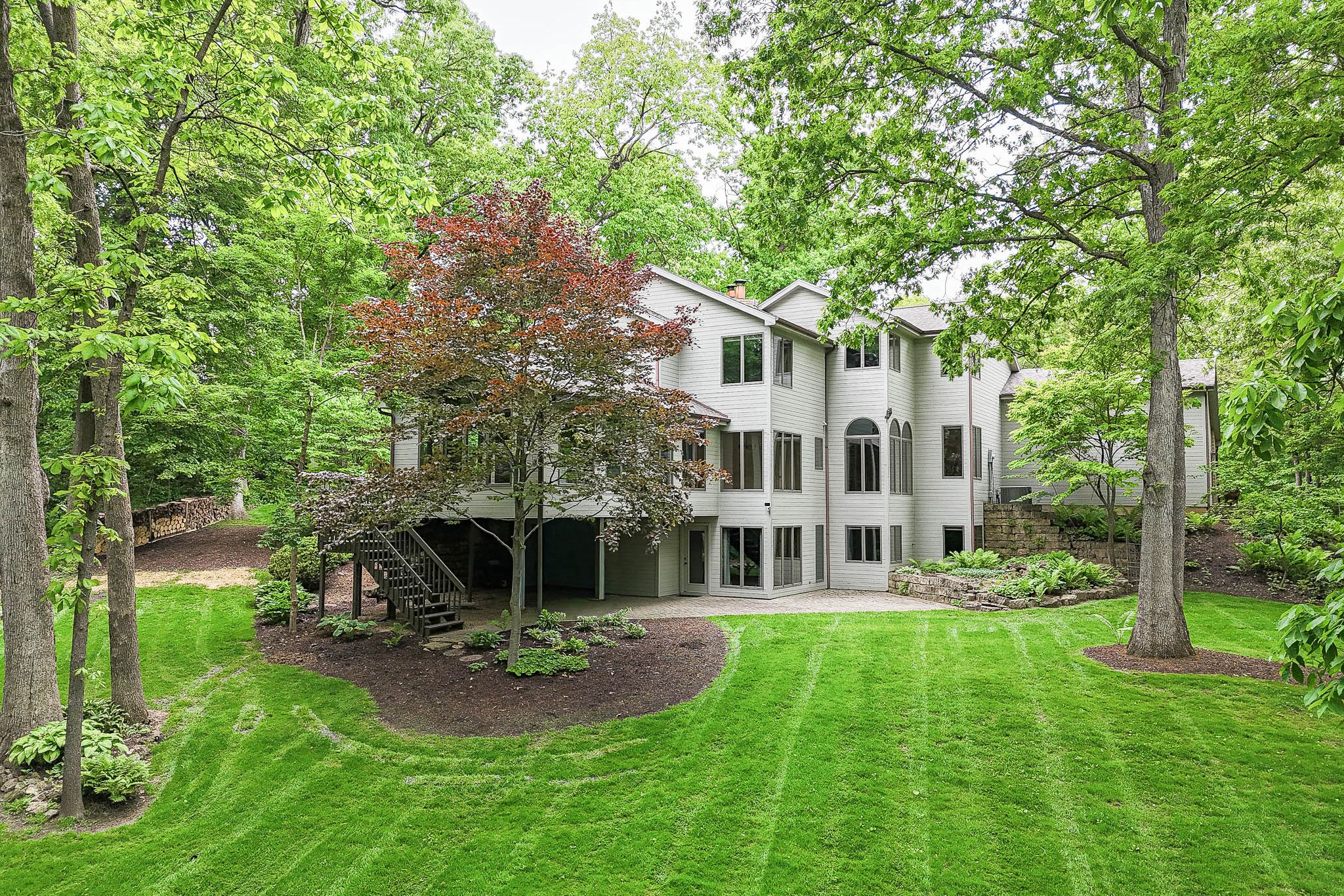 16644 Forest Gate Road,&nbsp;Dubuque,&nbsp;IA,&nbsp;Image&nbsp;3