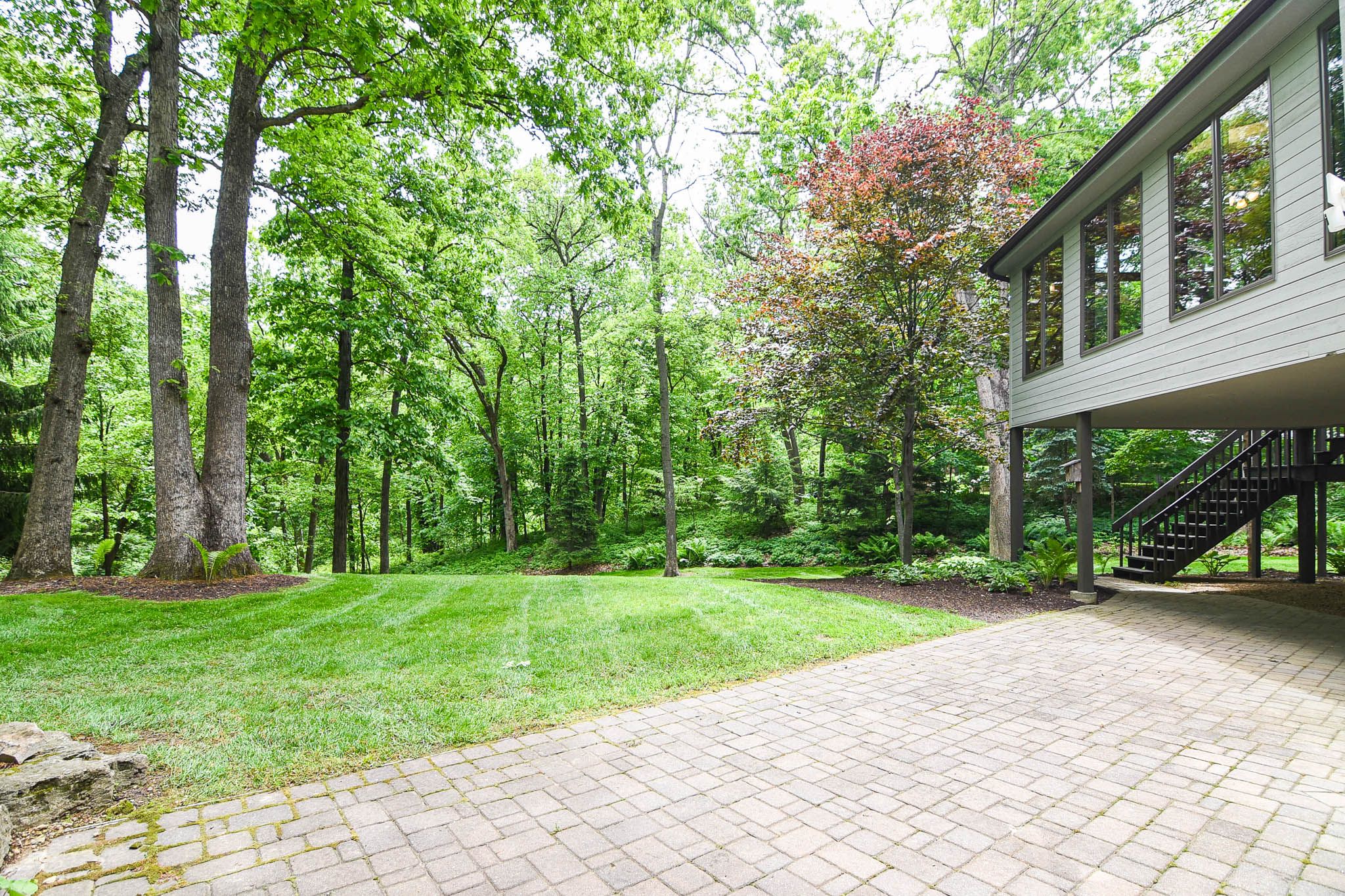16644 Forest Gate Road,&nbsp;Dubuque,&nbsp;IA,&nbsp;Image&nbsp;50