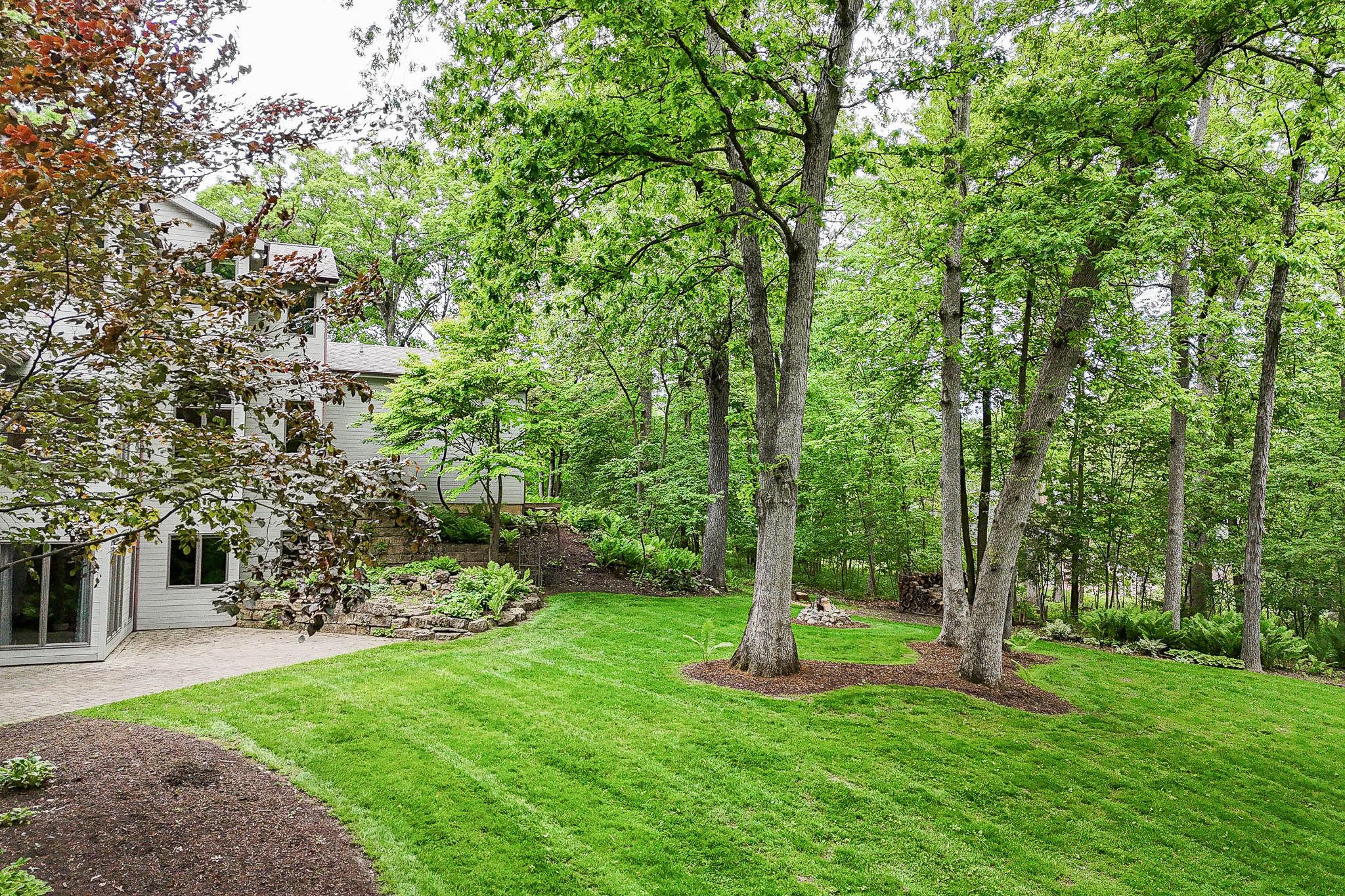 16644 Forest Gate Road,&nbsp;Dubuque,&nbsp;IA,&nbsp;Image&nbsp;54