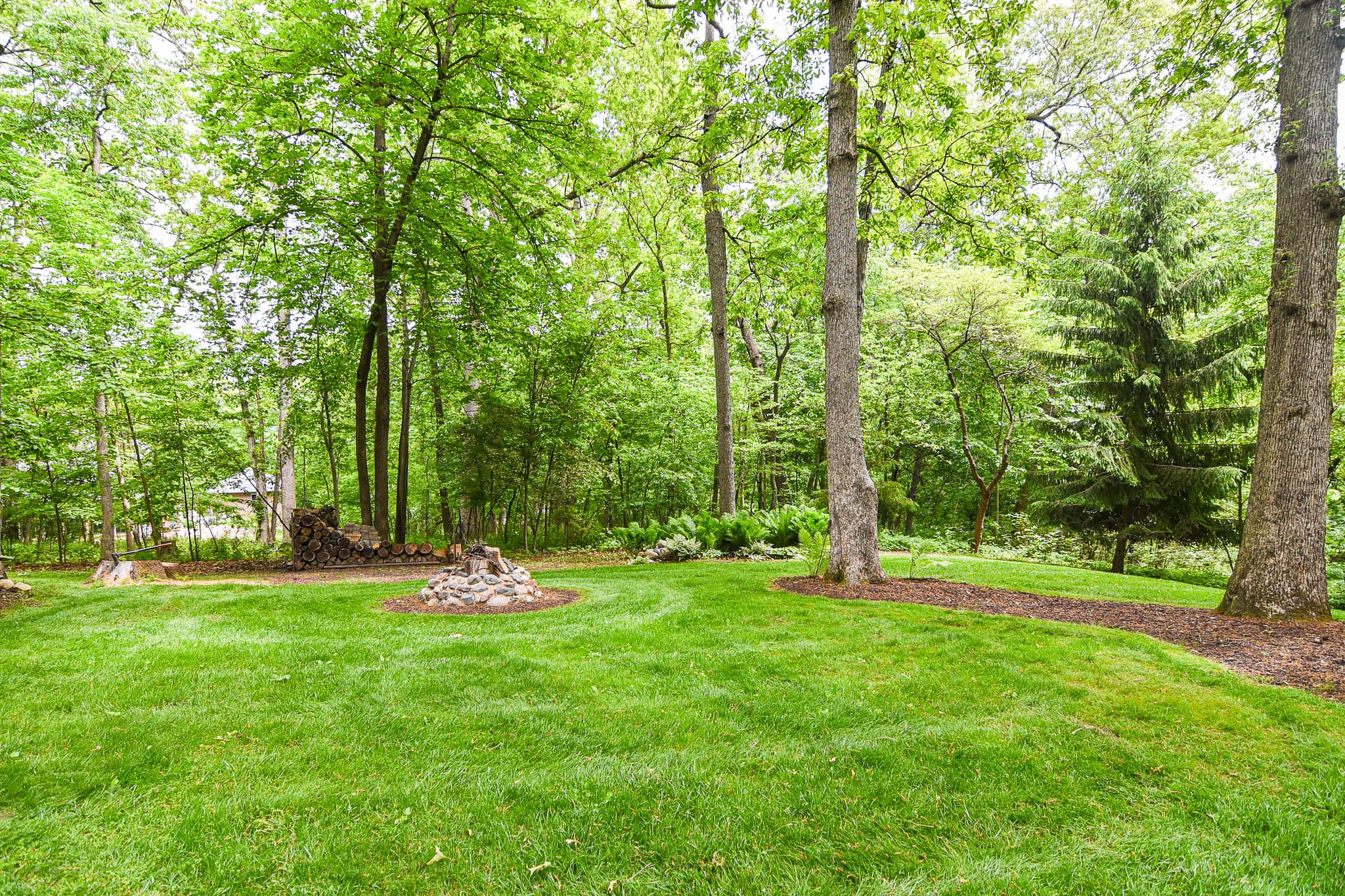16644 Forest Gate Road,&nbsp;Dubuque,&nbsp;IA,&nbsp;Image&nbsp;55