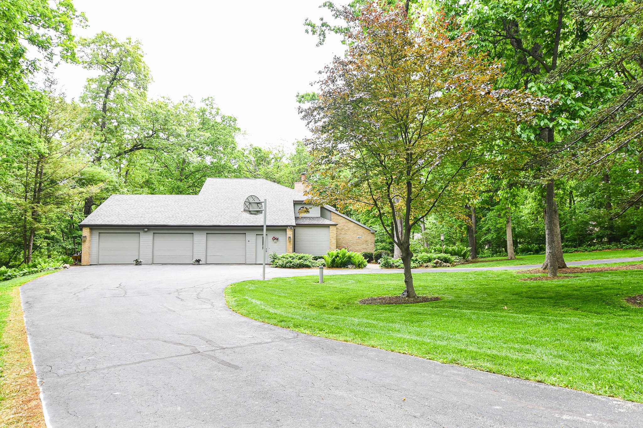 16644 Forest Gate Road,&nbsp;Dubuque,&nbsp;IA,&nbsp;Image&nbsp;58