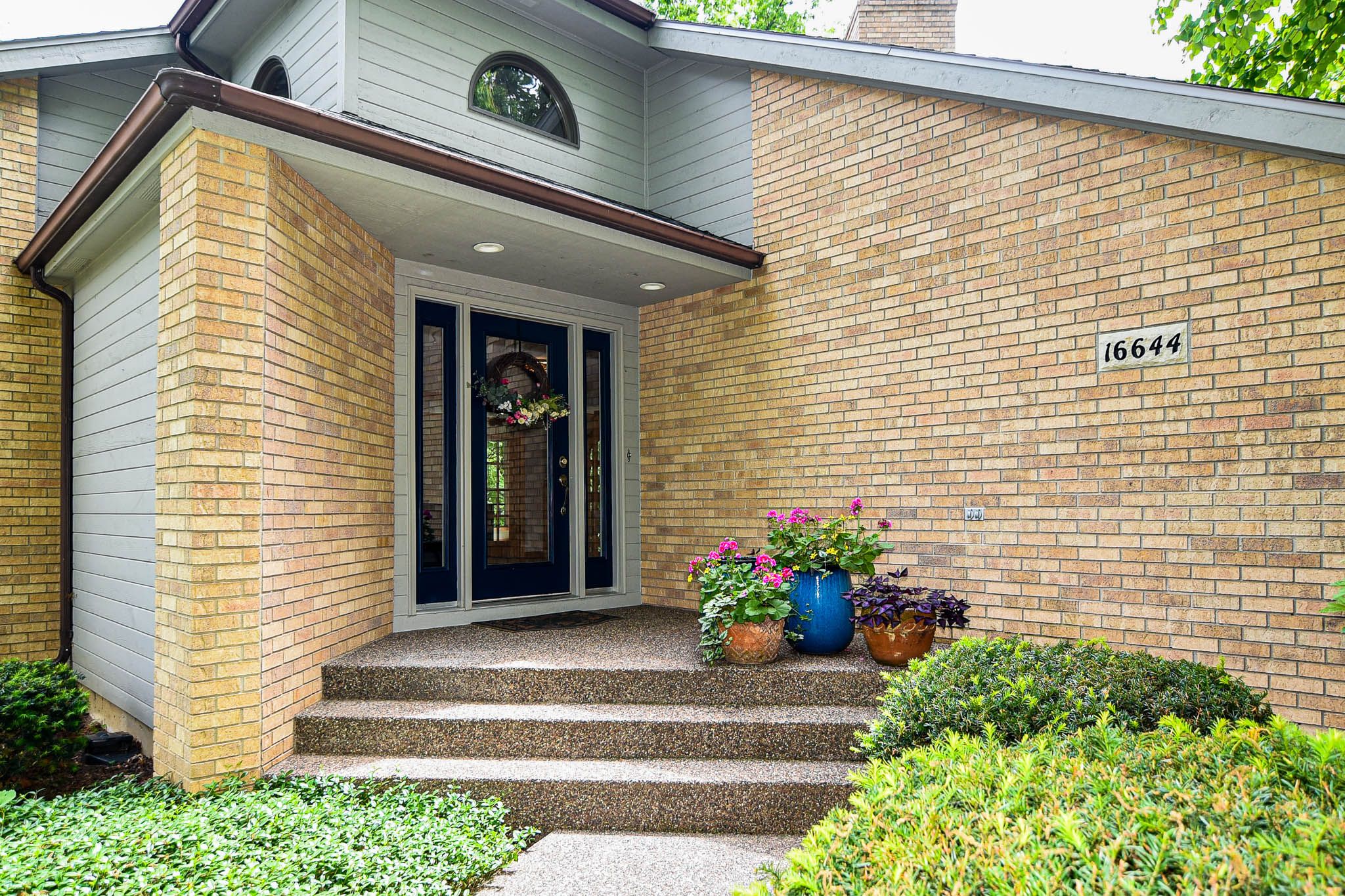 16644 Forest Gate Road,&nbsp;Dubuque,&nbsp;IA,&nbsp;Image&nbsp;4