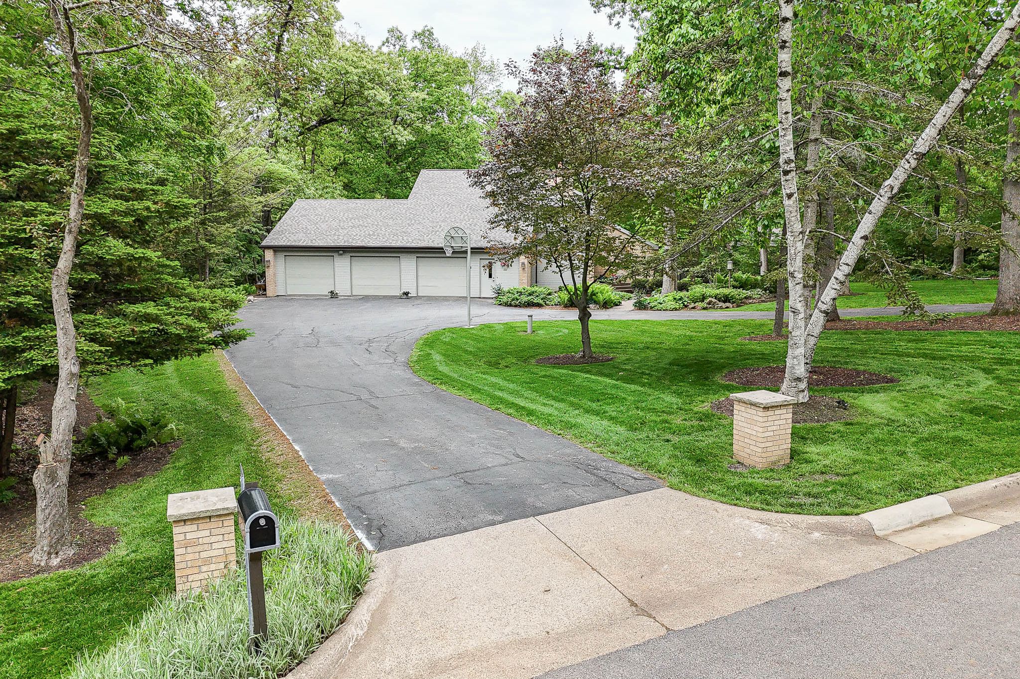 16644 Forest Gate Road,&nbsp;Dubuque,&nbsp;IA,&nbsp;Image&nbsp;59