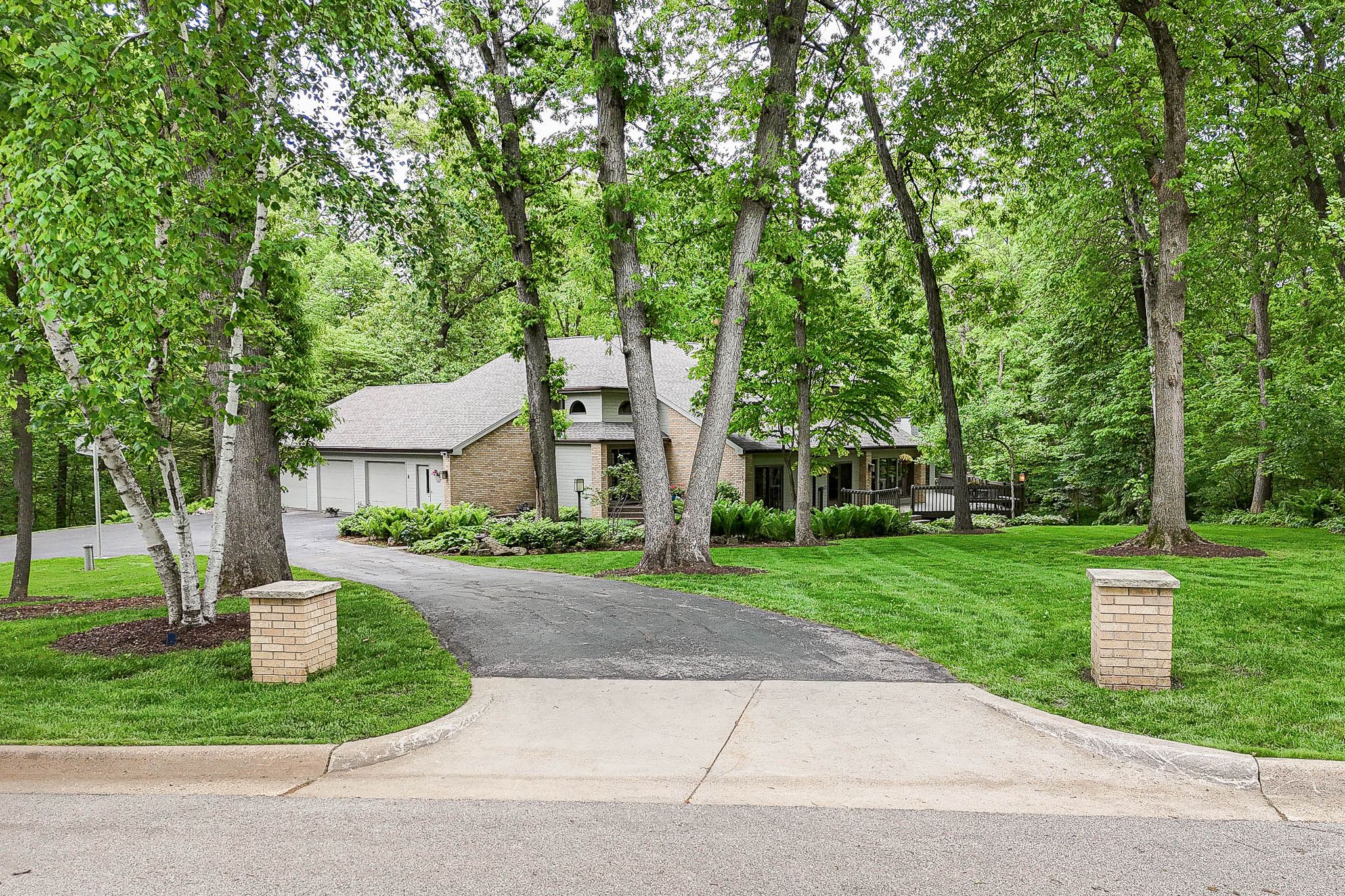 16644 Forest Gate Road,&nbsp;Dubuque,&nbsp;IA,&nbsp;Image&nbsp;60