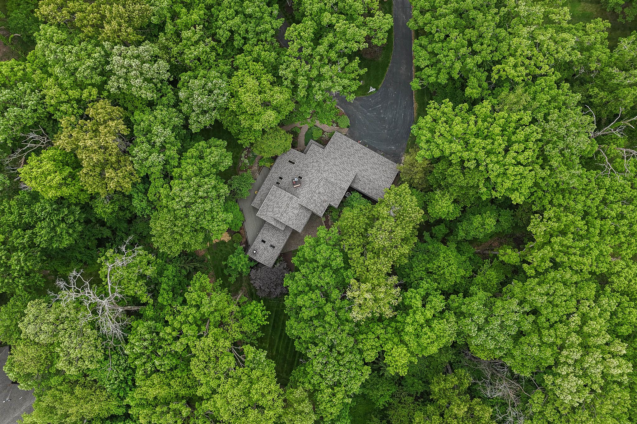 16644 Forest Gate Road,&nbsp;Dubuque,&nbsp;IA,&nbsp;Image&nbsp;61