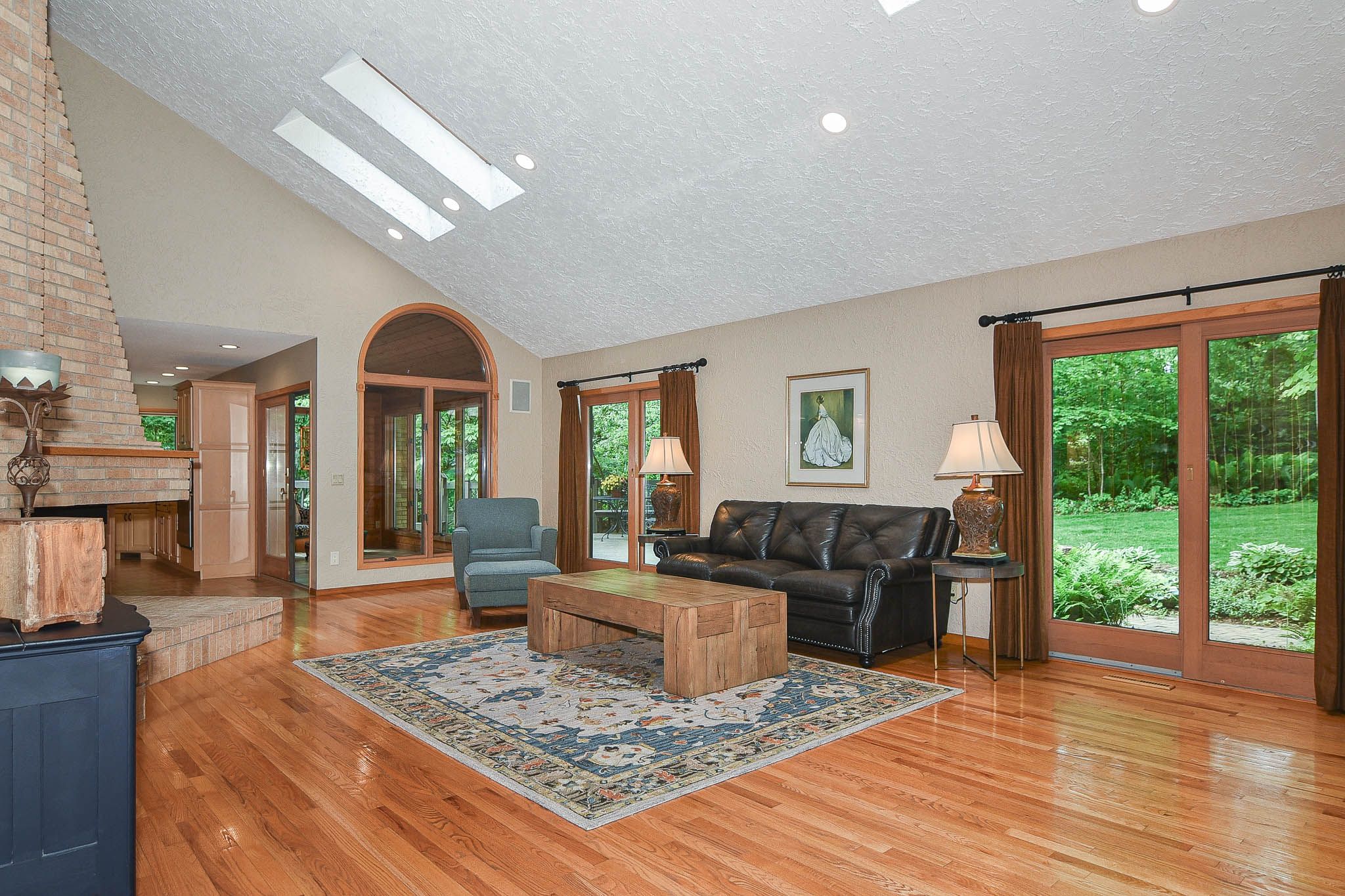 16644 Forest Gate Road,&nbsp;Dubuque,&nbsp;IA,&nbsp;Image&nbsp;6