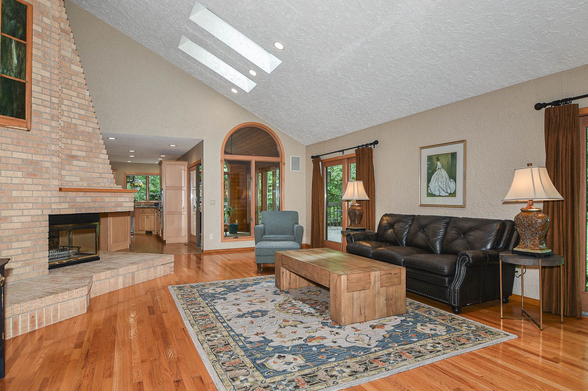 16644 Forest Gate Road,&nbsp;Dubuque,&nbsp;IA,&nbsp;Image&nbsp;7