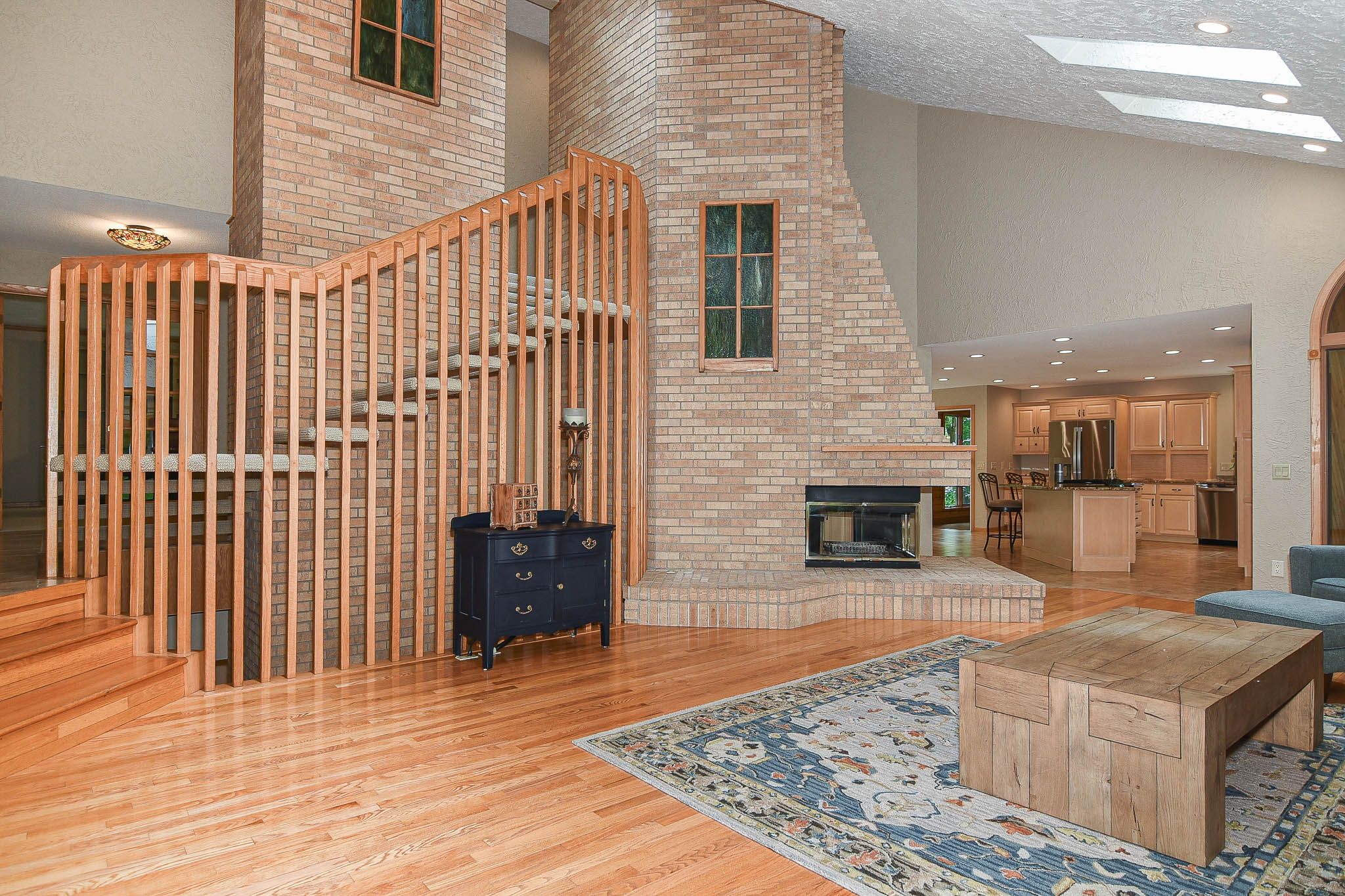 16644 Forest Gate Road,&nbsp;Dubuque,&nbsp;IA,&nbsp;Image&nbsp;8
