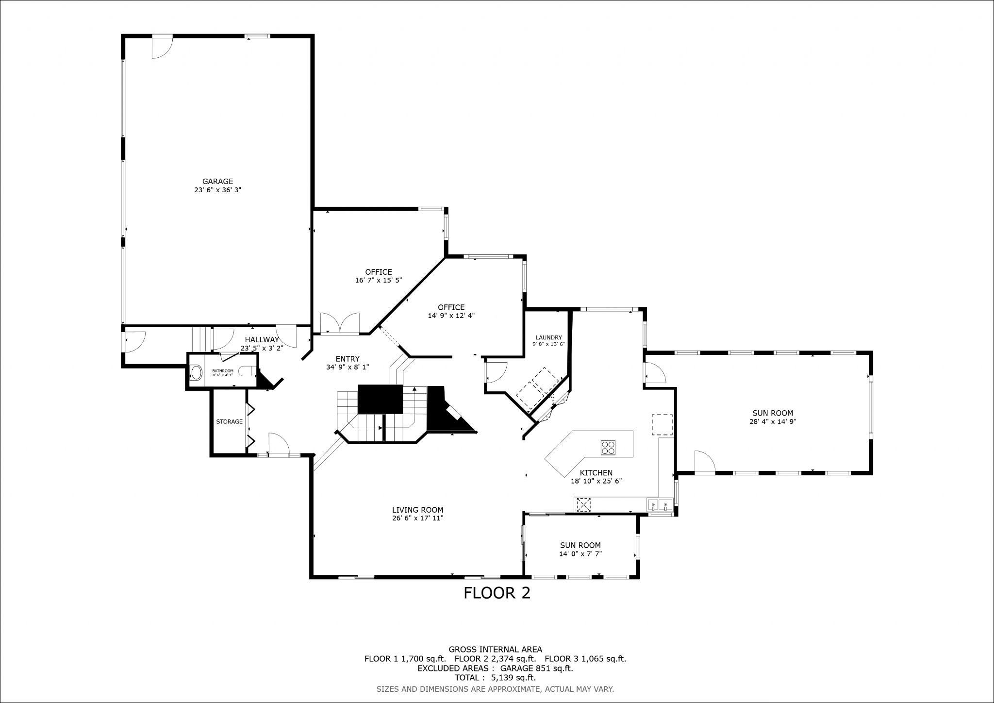 16644 Forest Gate Road,&nbsp;Dubuque,&nbsp;IA,&nbsp;Image&nbsp;62