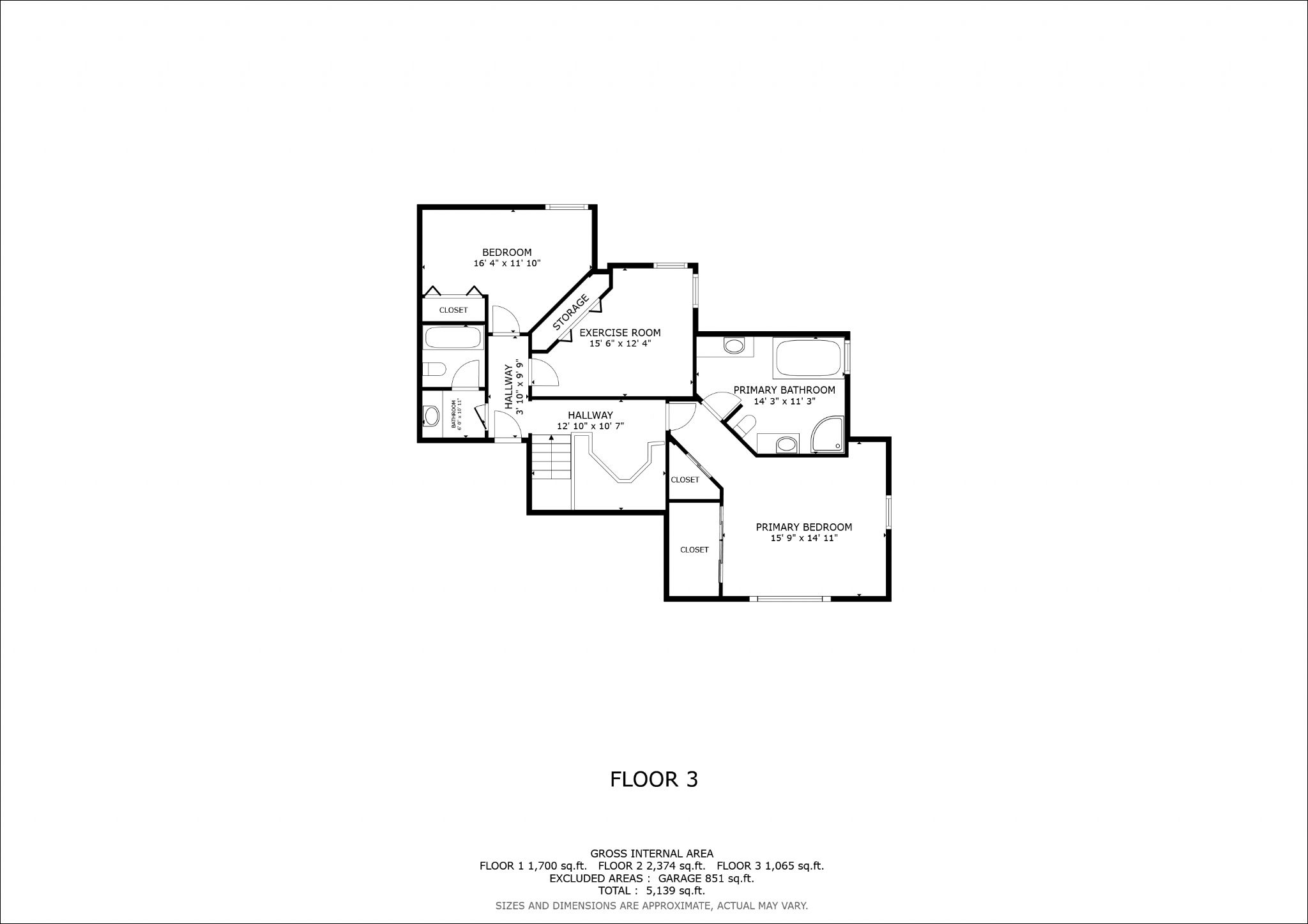 16644 Forest Gate Road,&nbsp;Dubuque,&nbsp;IA,&nbsp;Image&nbsp;63