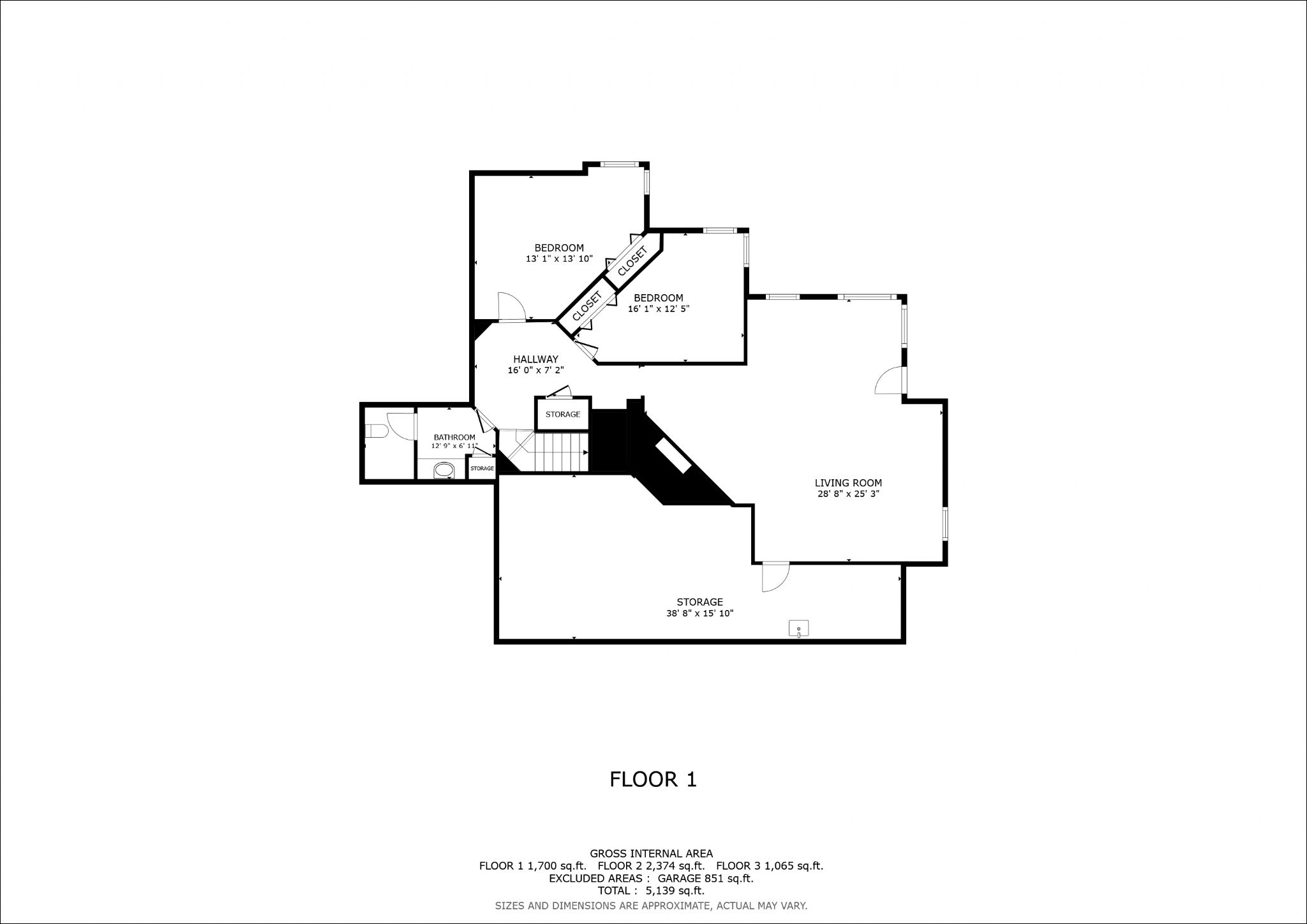 16644 Forest Gate Road,&nbsp;Dubuque,&nbsp;IA,&nbsp;Image&nbsp;64
