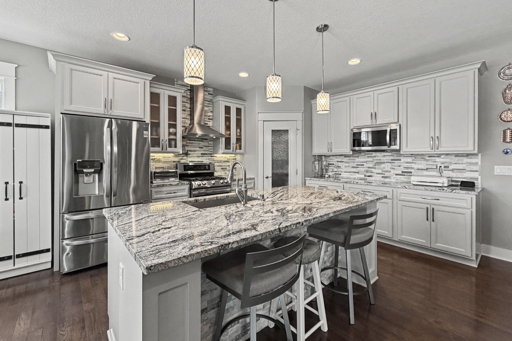 14514 Sutton Drive,&nbsp;Urbandale,&nbsp;IA,&nbsp;Image&nbsp;9