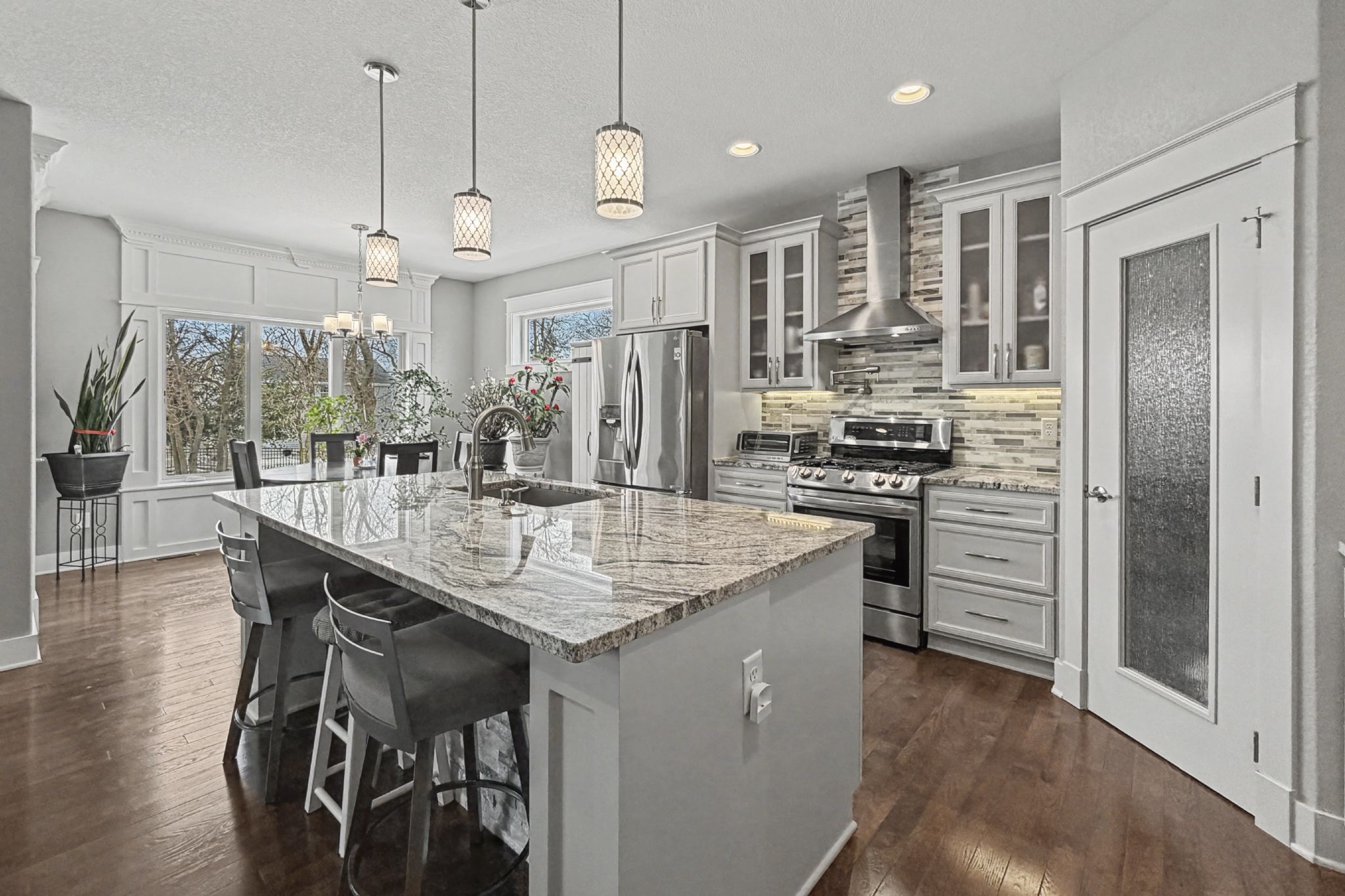 14514 Sutton Drive,&nbsp;Urbandale,&nbsp;IA,&nbsp;Image&nbsp;10