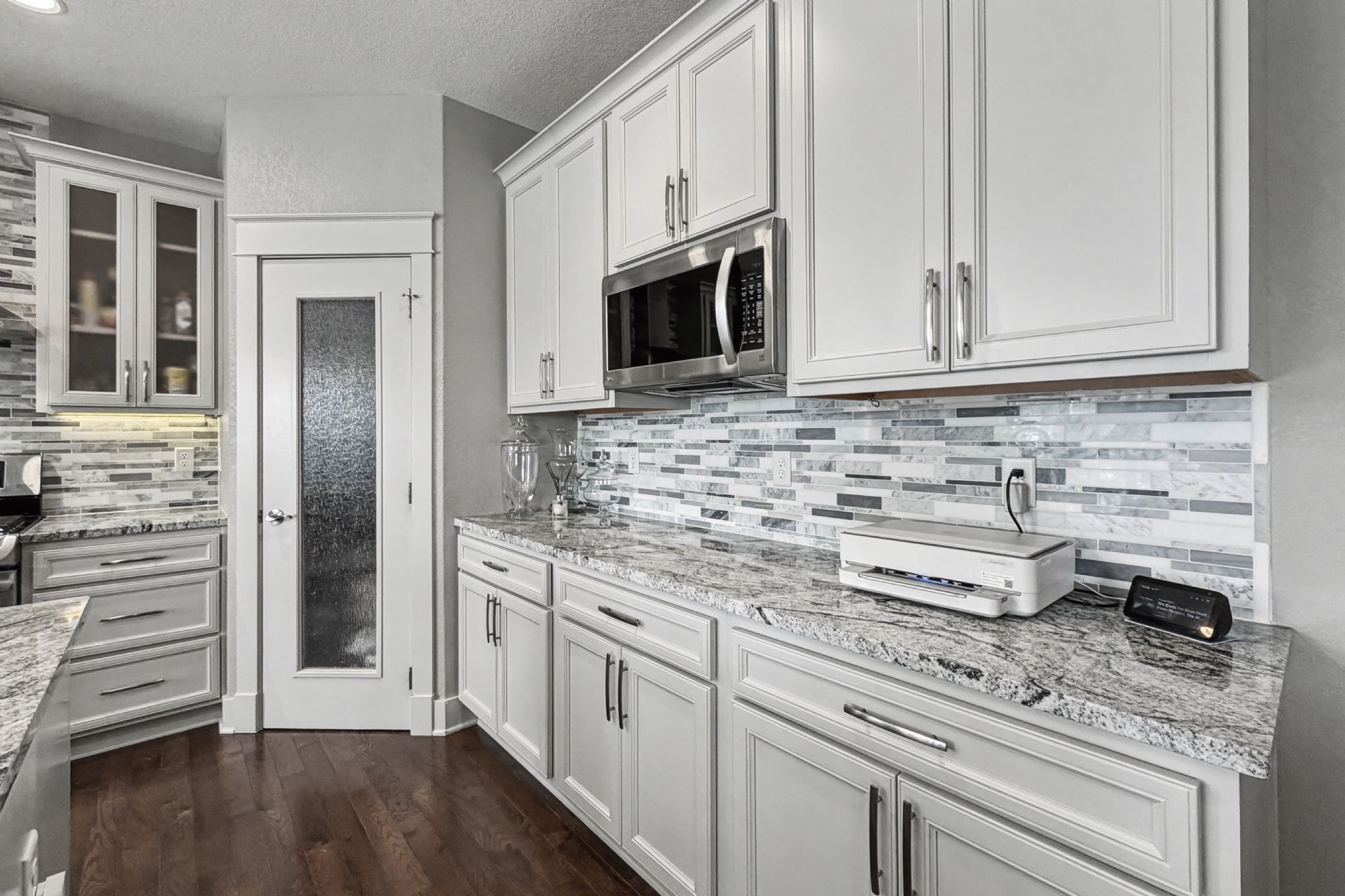 14514 Sutton Drive,&nbsp;Urbandale,&nbsp;IA,&nbsp;Image&nbsp;11