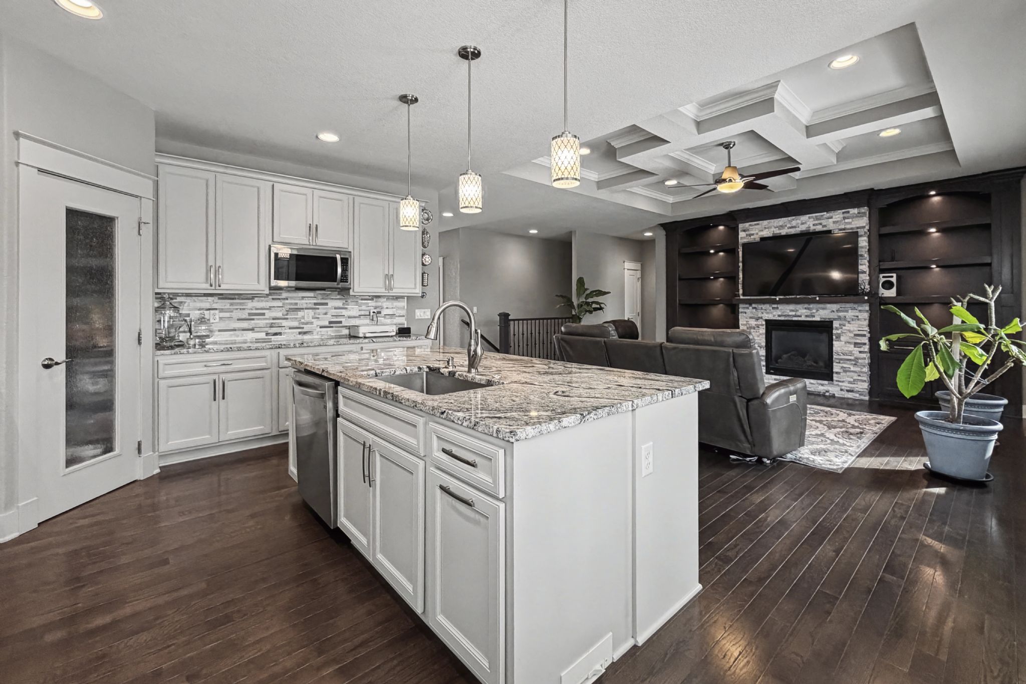 14514 Sutton Drive,&nbsp;Urbandale,&nbsp;IA,&nbsp;Image&nbsp;12