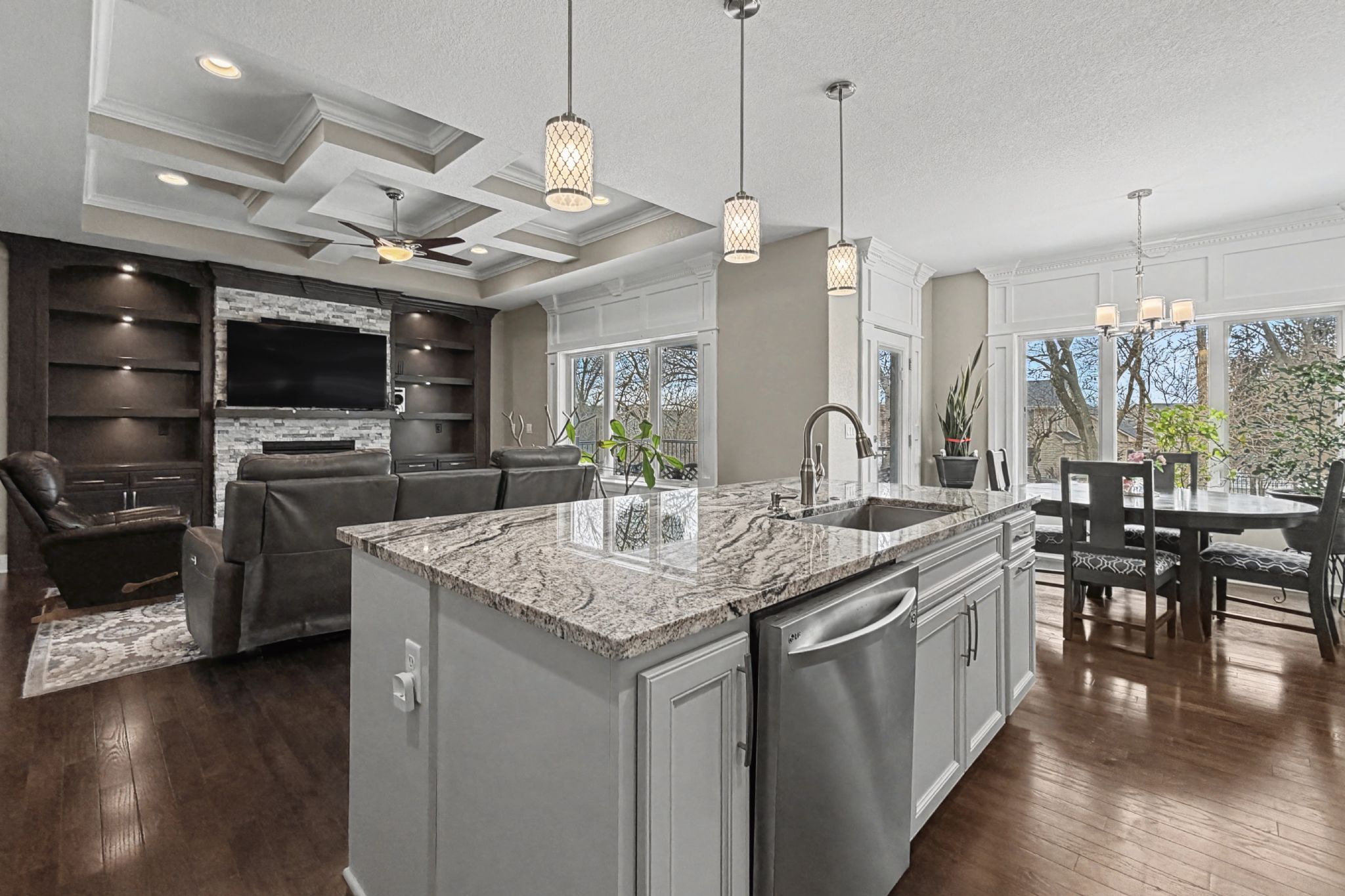 14514 Sutton Drive,&nbsp;Urbandale,&nbsp;IA,&nbsp;Image&nbsp;13