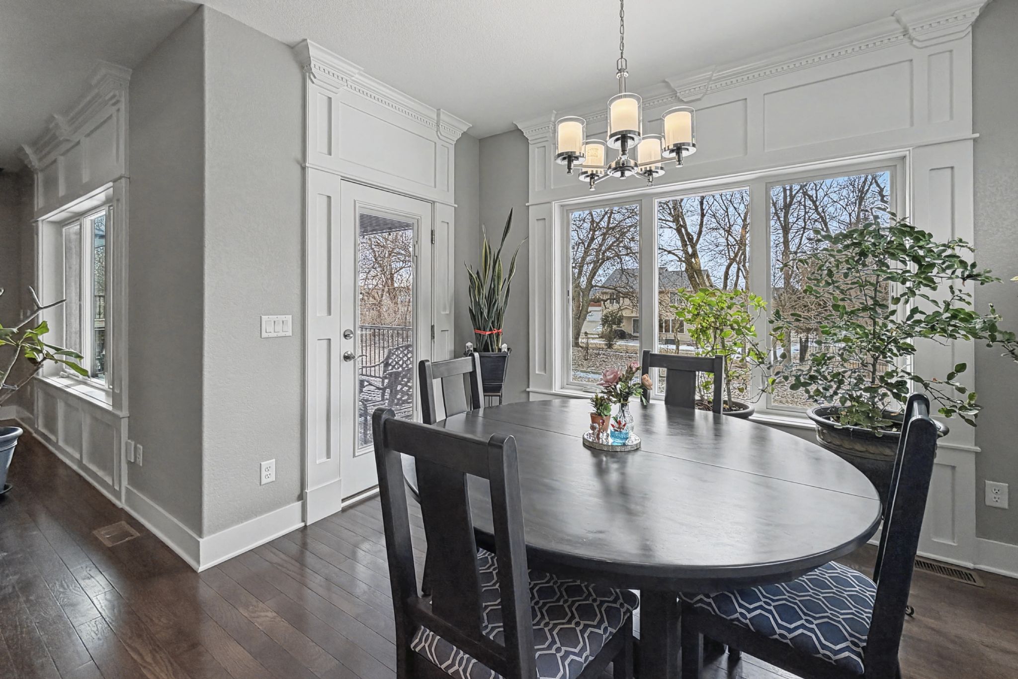 14514 Sutton Drive,&nbsp;Urbandale,&nbsp;IA,&nbsp;Image&nbsp;14