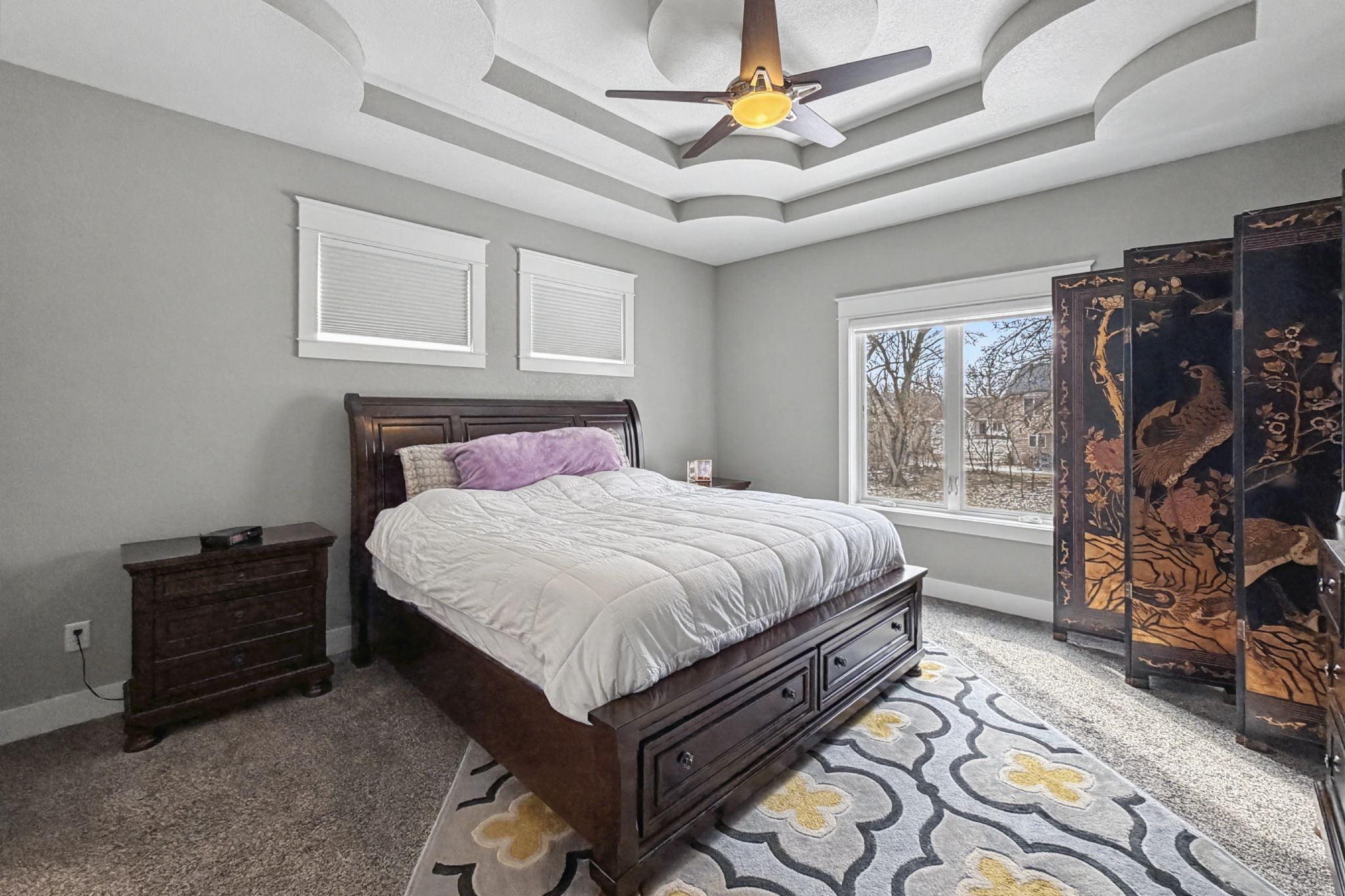 14514 Sutton Drive,&nbsp;Urbandale,&nbsp;IA,&nbsp;Image&nbsp;15