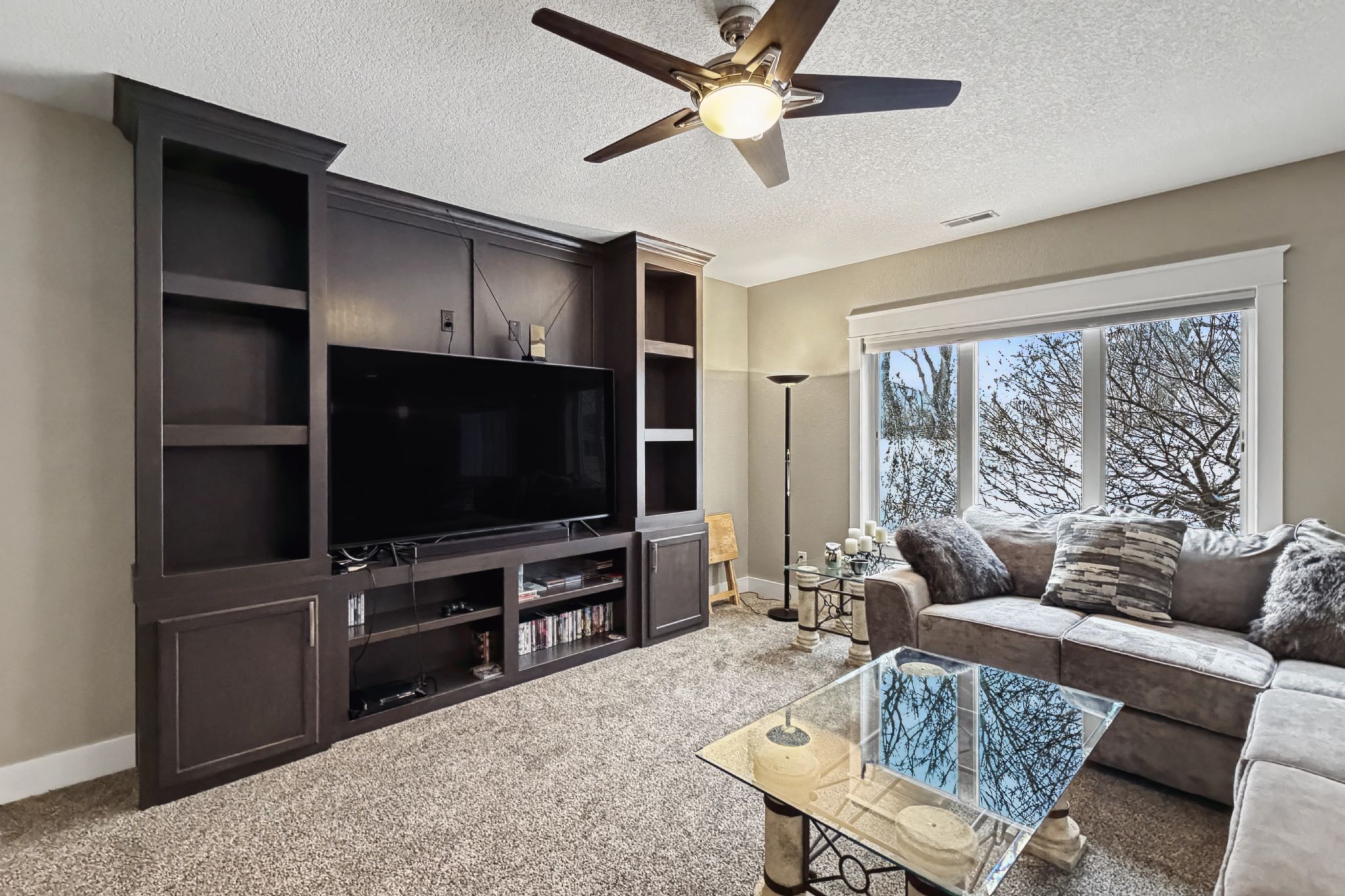 14514 Sutton Drive,&nbsp;Urbandale,&nbsp;IA,&nbsp;Image&nbsp;21