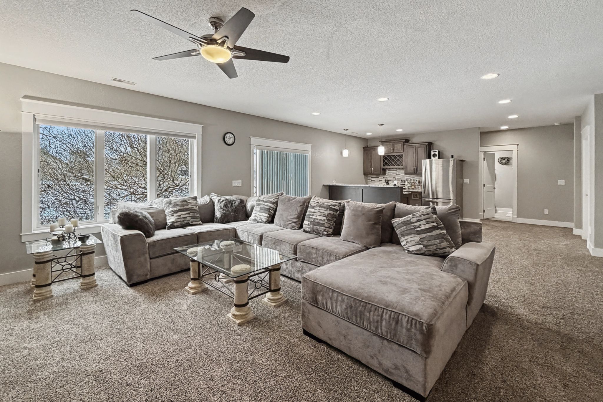 14514 Sutton Drive,&nbsp;Urbandale,&nbsp;IA,&nbsp;Image&nbsp;22