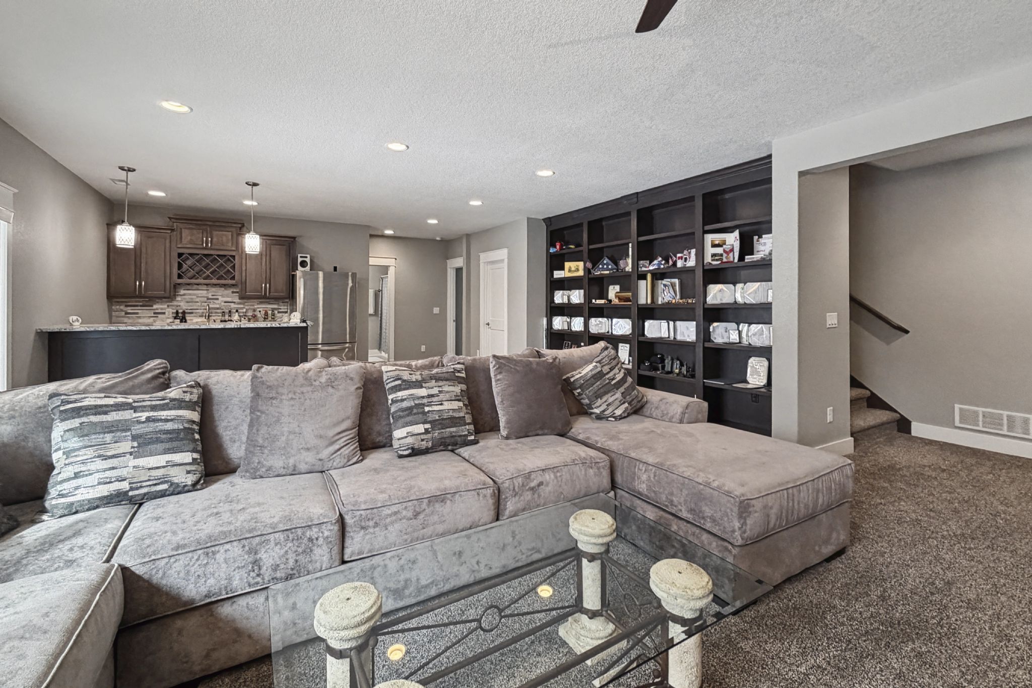 14514 Sutton Drive,&nbsp;Urbandale,&nbsp;IA,&nbsp;Image&nbsp;23