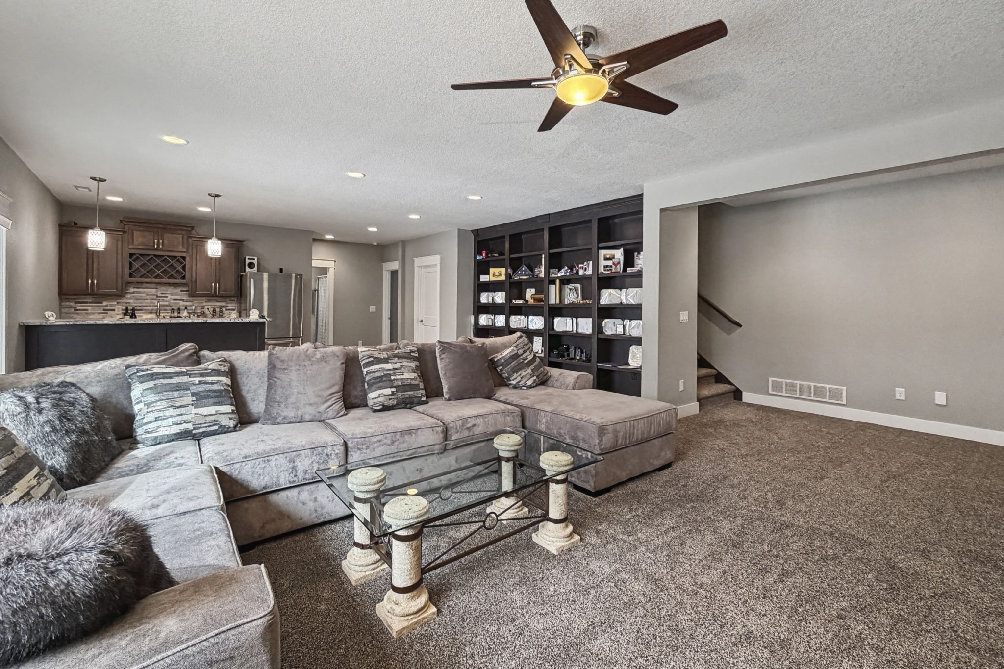 14514 Sutton Drive,&nbsp;Urbandale,&nbsp;IA,&nbsp;Image&nbsp;24