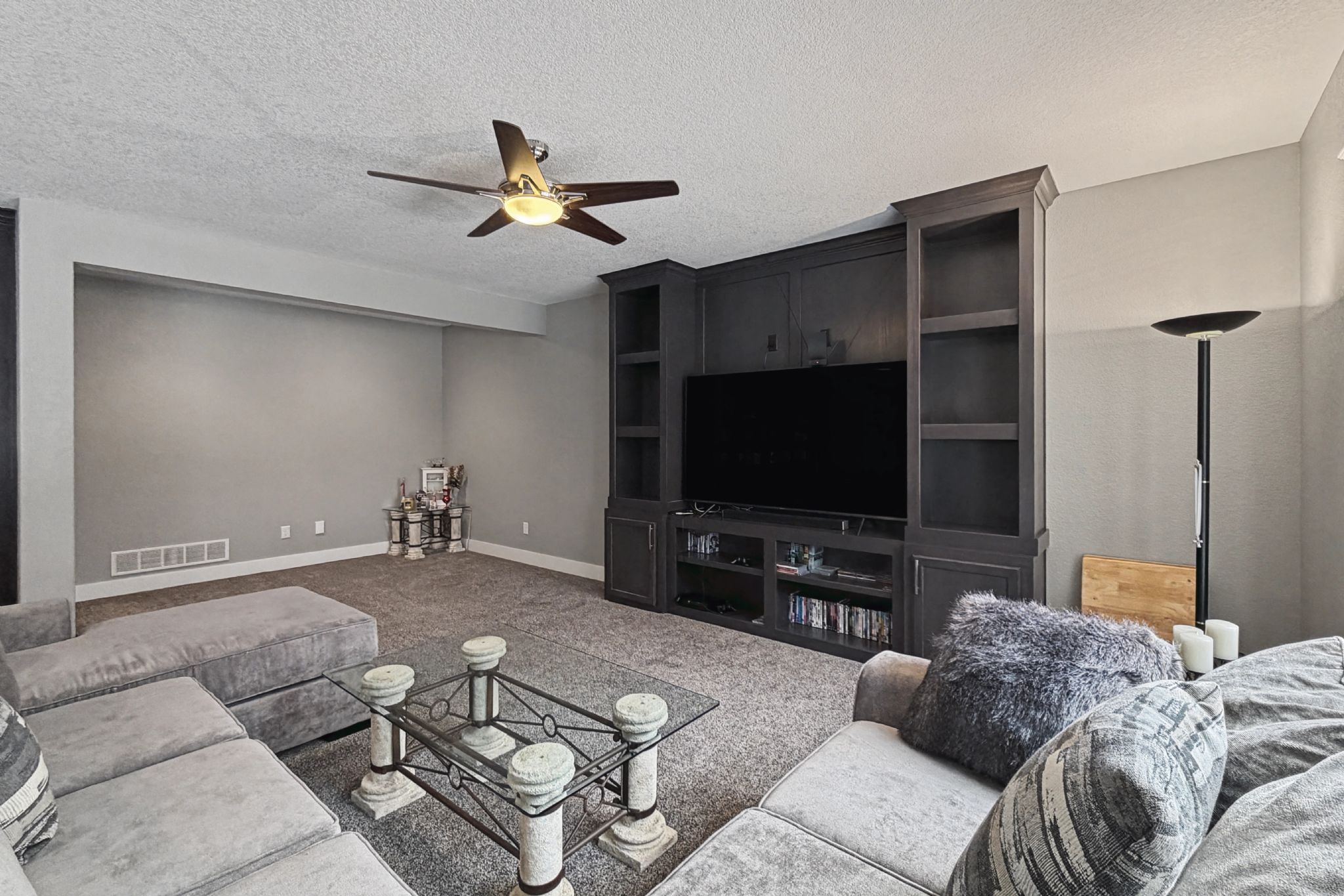 14514 Sutton Drive,&nbsp;Urbandale,&nbsp;IA,&nbsp;Image&nbsp;25