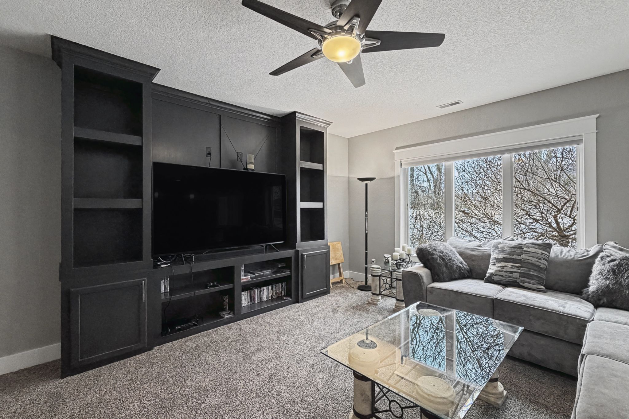 14514 Sutton Drive,&nbsp;Urbandale,&nbsp;IA,&nbsp;Image&nbsp;26