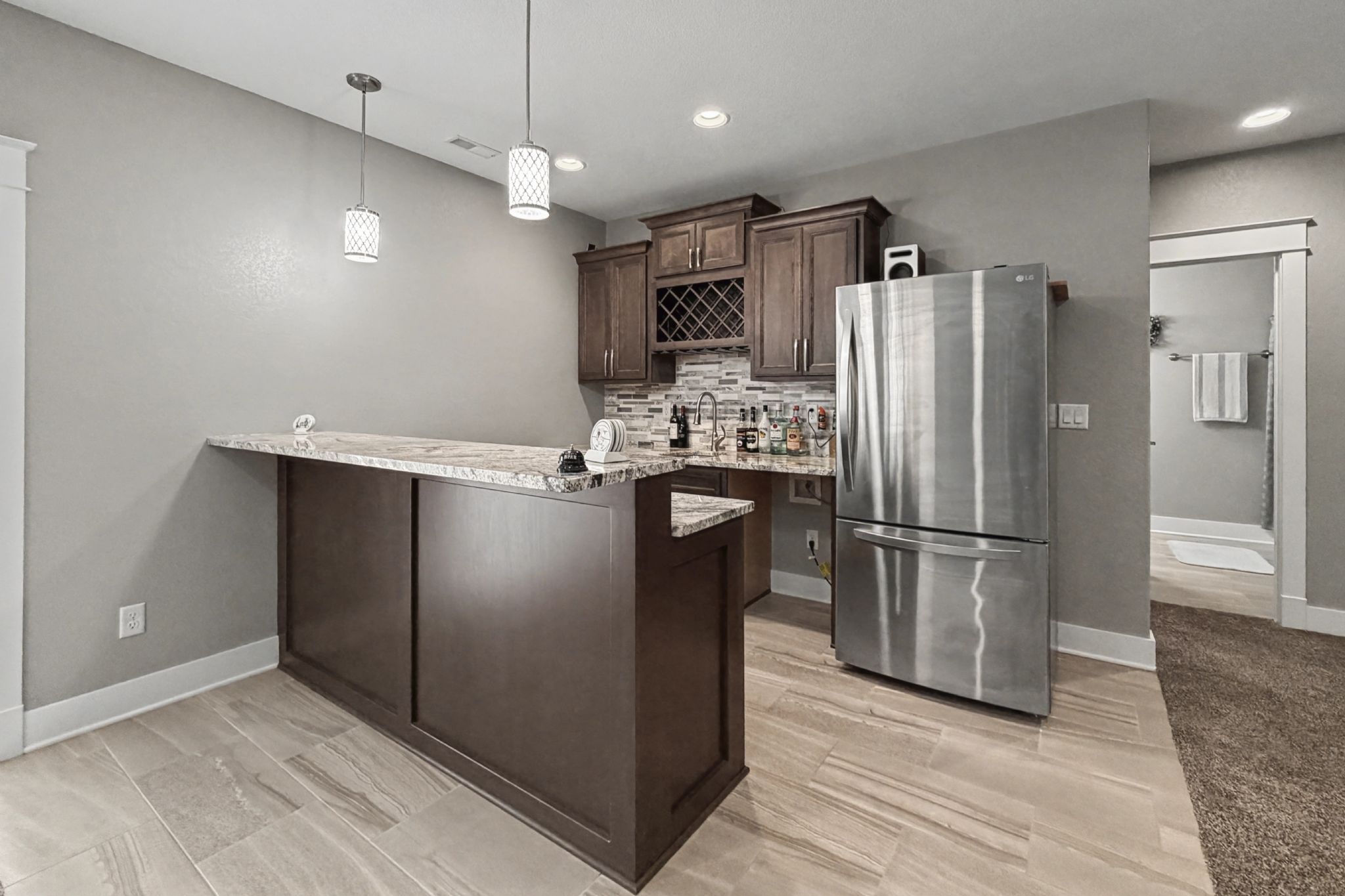 14514 Sutton Drive,&nbsp;Urbandale,&nbsp;IA,&nbsp;Image&nbsp;27