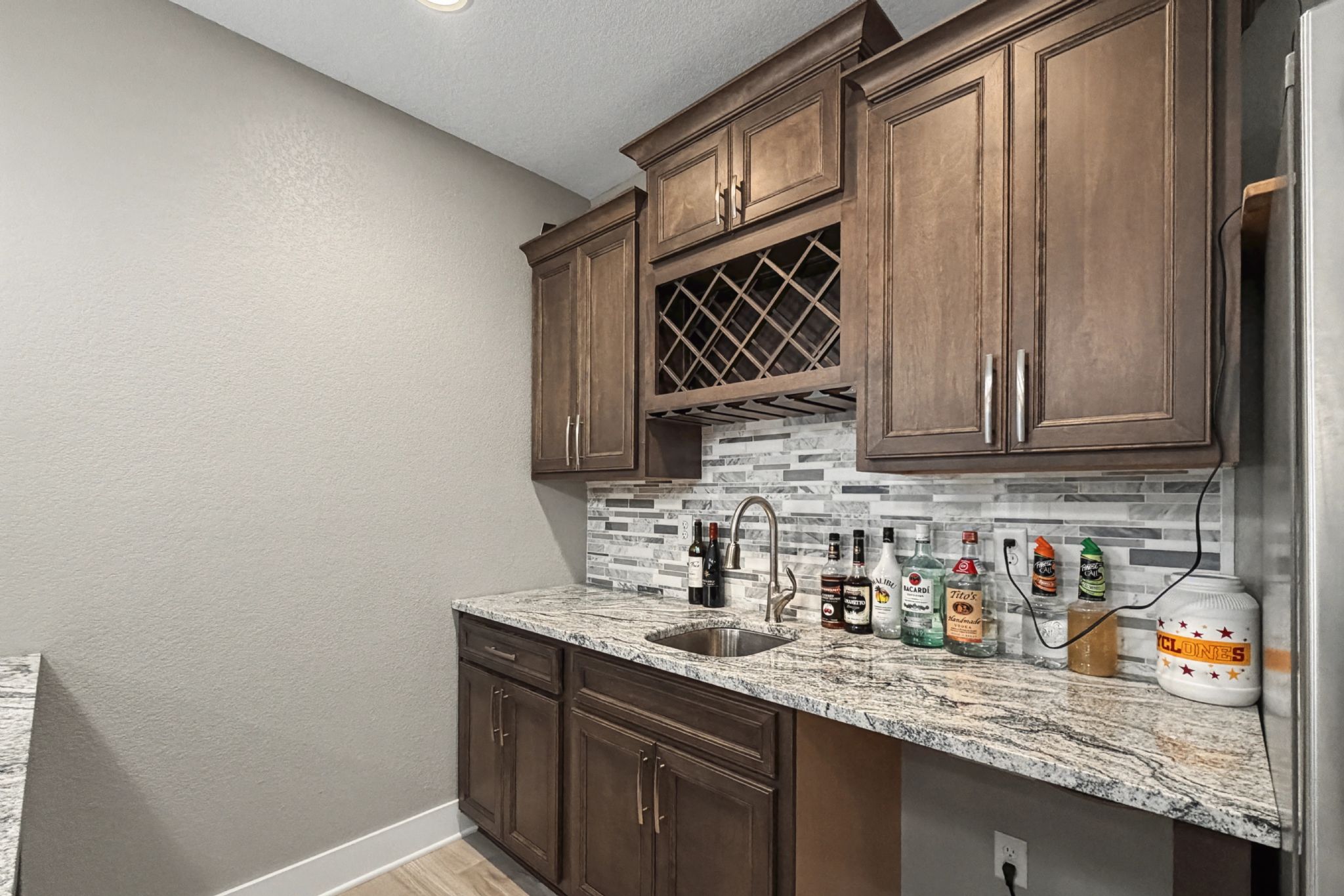 14514 Sutton Drive,&nbsp;Urbandale,&nbsp;IA,&nbsp;Image&nbsp;28