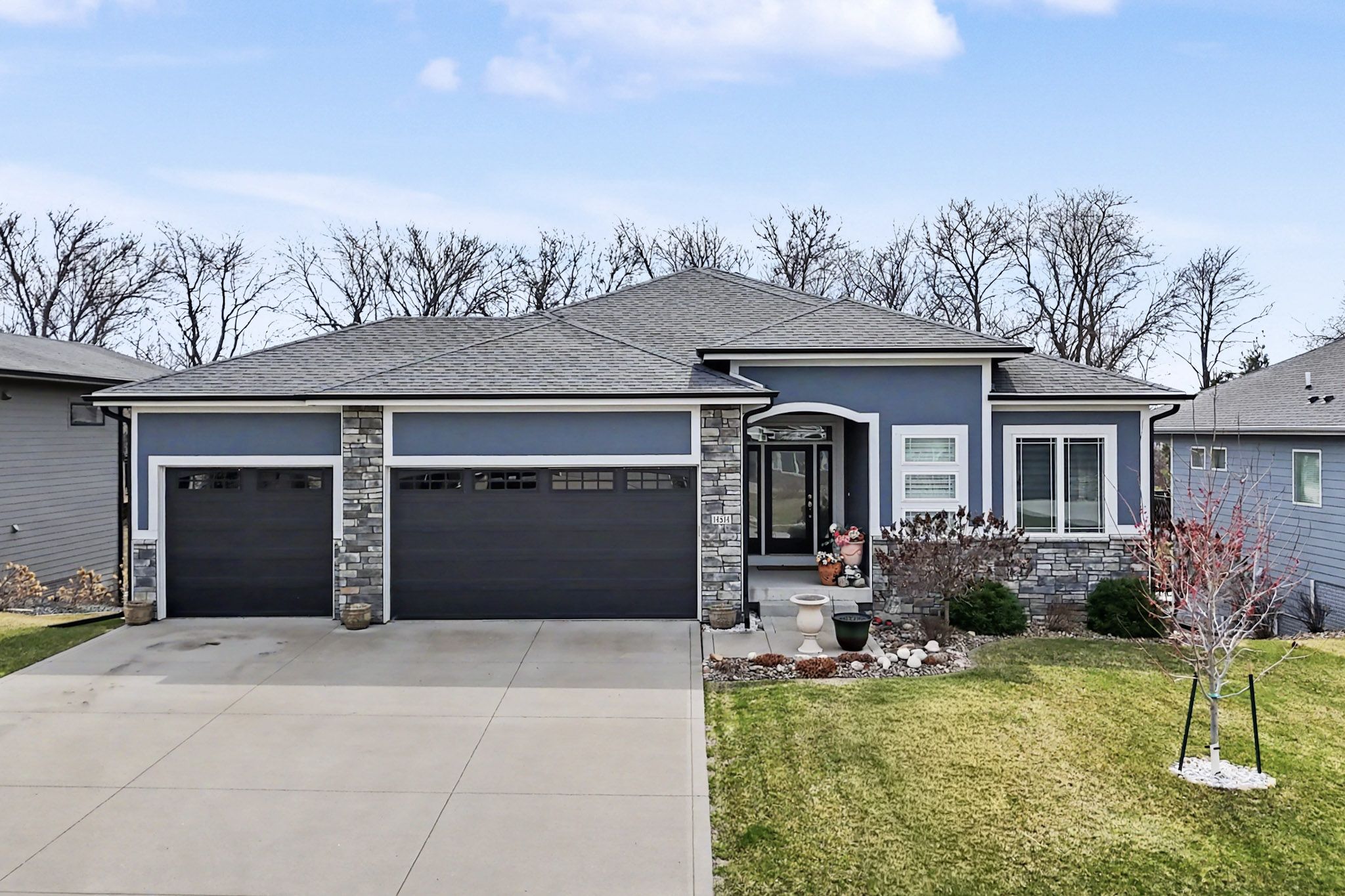 14514 Sutton Drive,&nbsp;Urbandale,&nbsp;IA,&nbsp;Image&nbsp;1