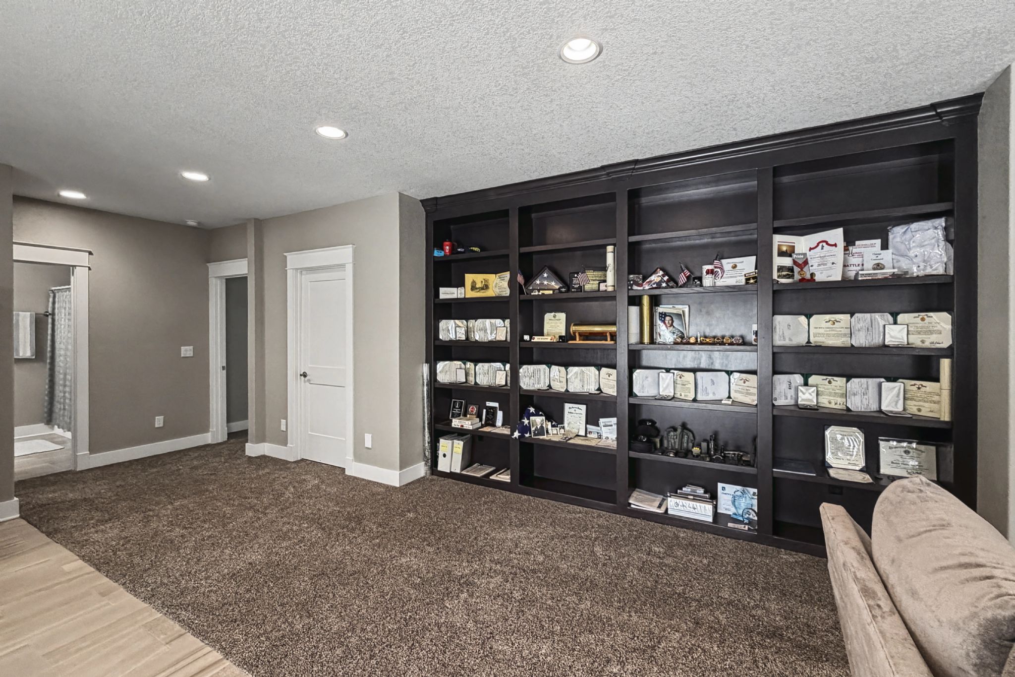 14514 Sutton Drive,&nbsp;Urbandale,&nbsp;IA,&nbsp;Image&nbsp;29