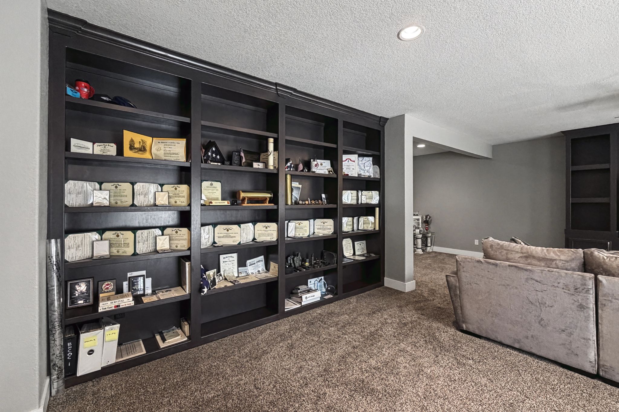 14514 Sutton Drive,&nbsp;Urbandale,&nbsp;IA,&nbsp;Image&nbsp;30