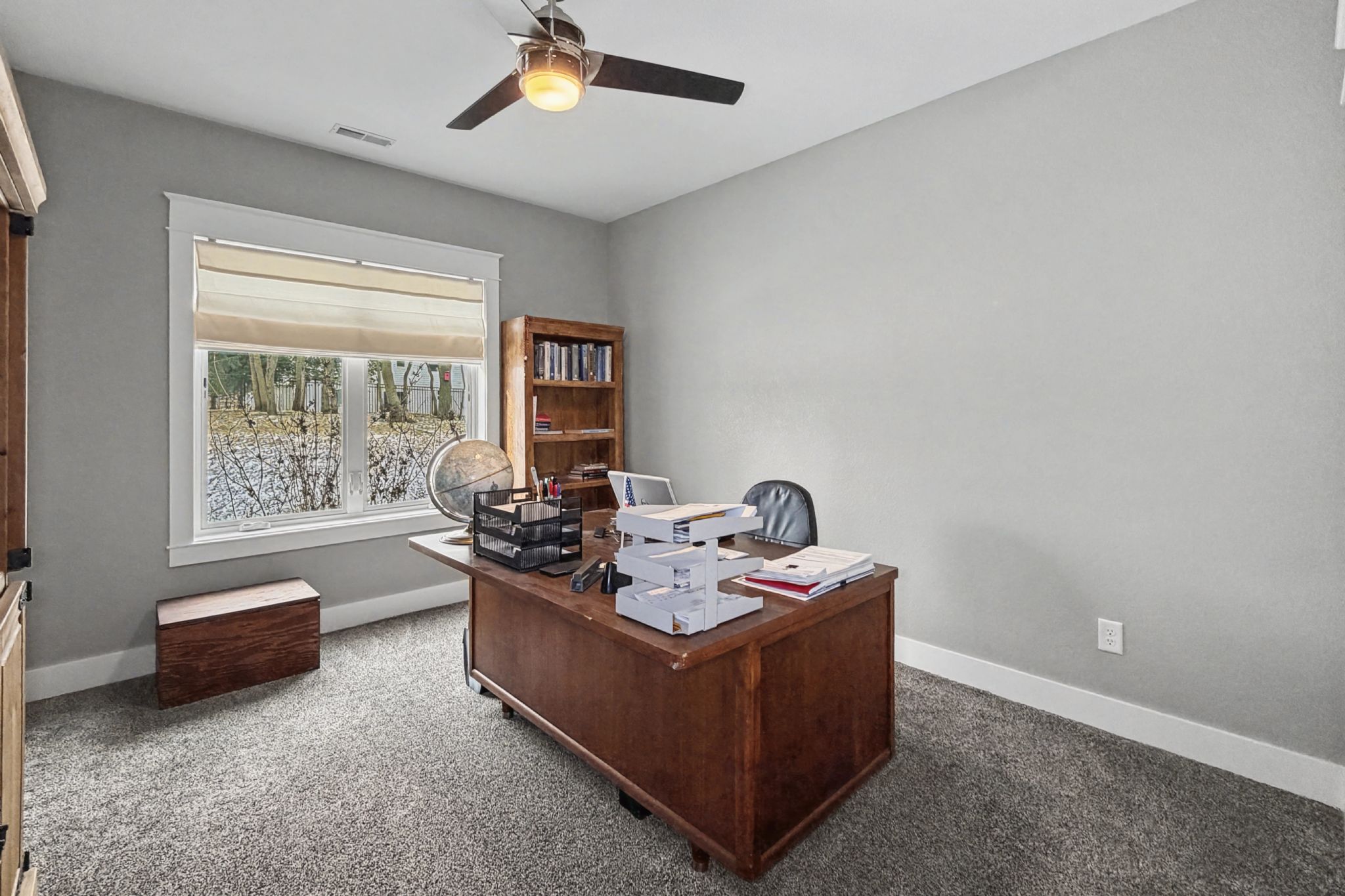14514 Sutton Drive,&nbsp;Urbandale,&nbsp;IA,&nbsp;Image&nbsp;31
