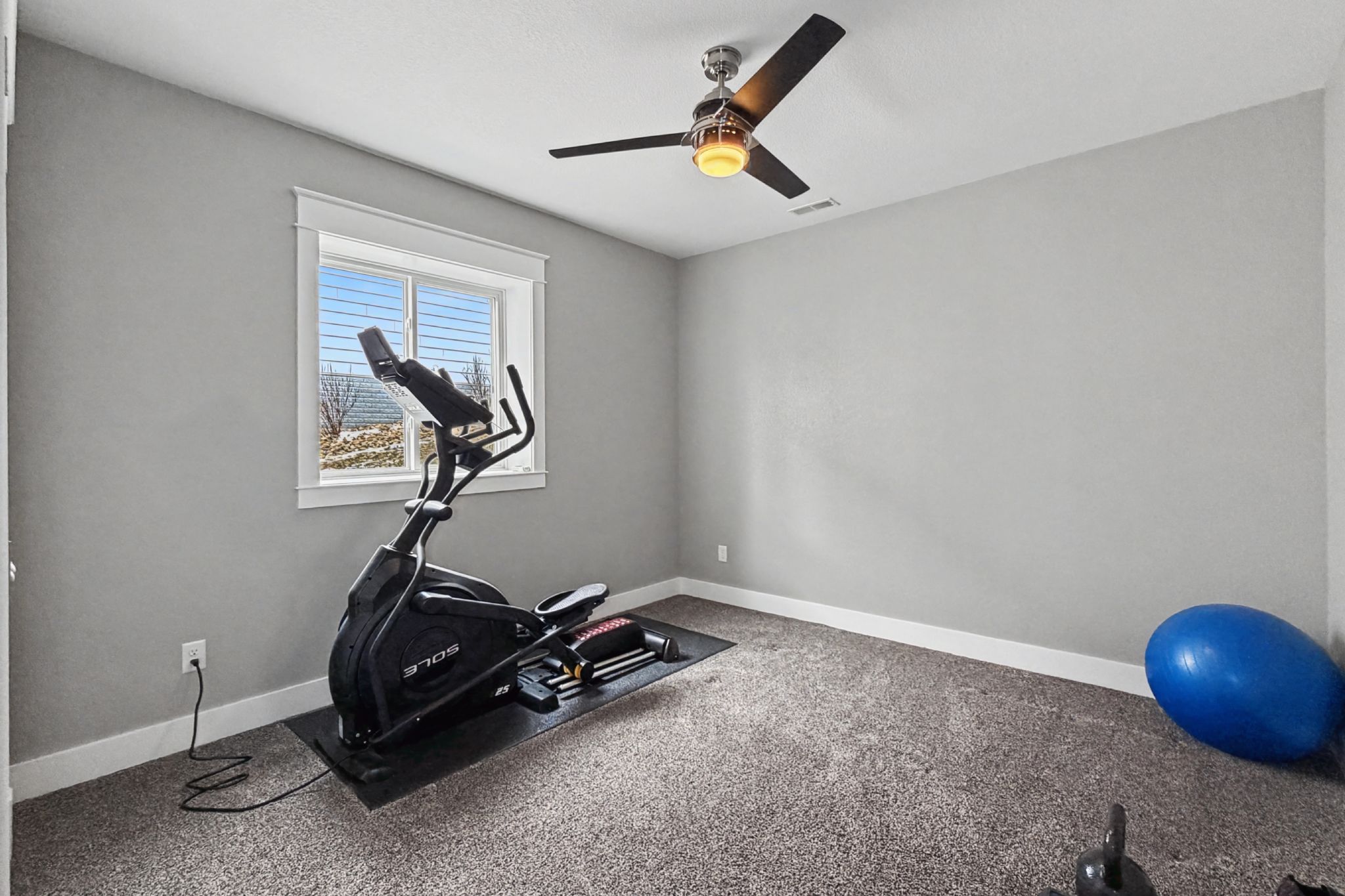 14514 Sutton Drive,&nbsp;Urbandale,&nbsp;IA,&nbsp;Image&nbsp;32