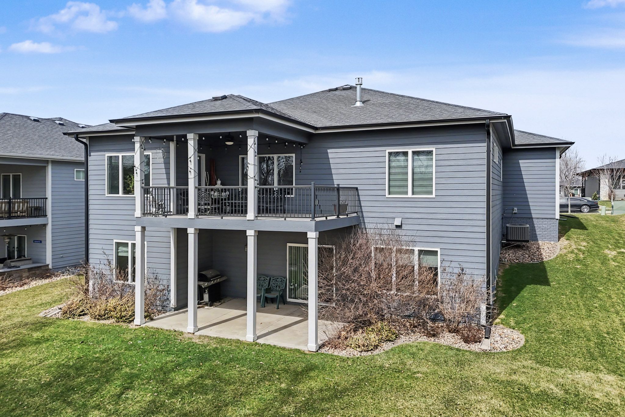 14514 Sutton Drive,&nbsp;Urbandale,&nbsp;IA,&nbsp;Image&nbsp;37