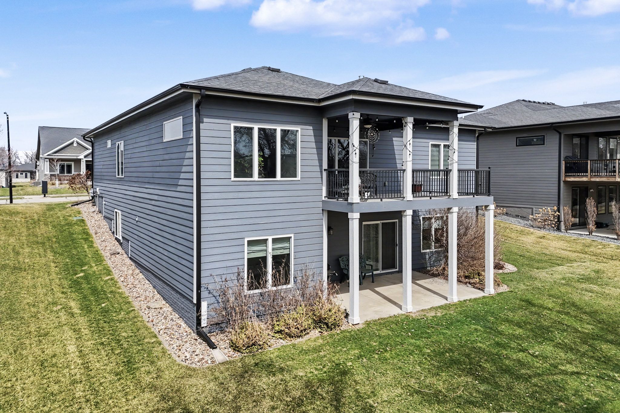 14514 Sutton Drive,&nbsp;Urbandale,&nbsp;IA,&nbsp;Image&nbsp;38